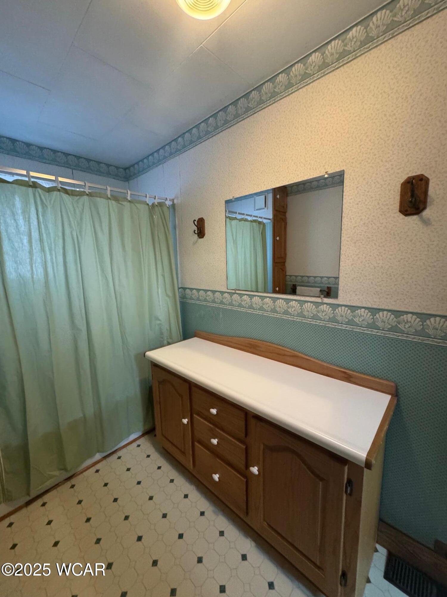 508 Decatur Street, Kenton, Ohio