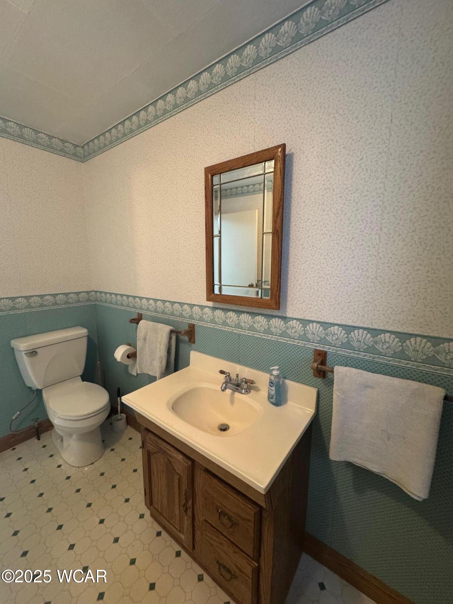 508 Decatur Street, Kenton, Ohio