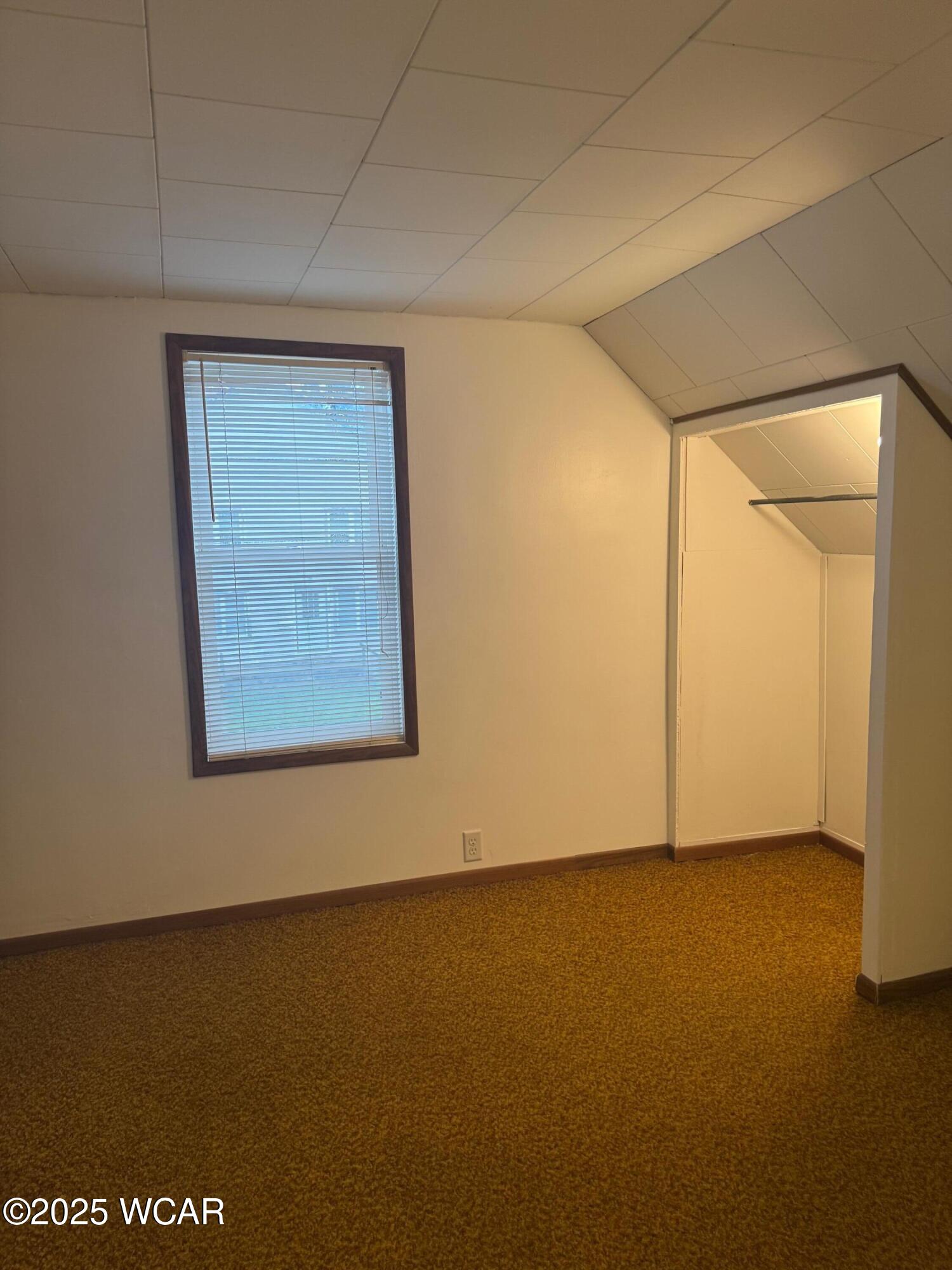 508 Decatur Street, Kenton, Ohio