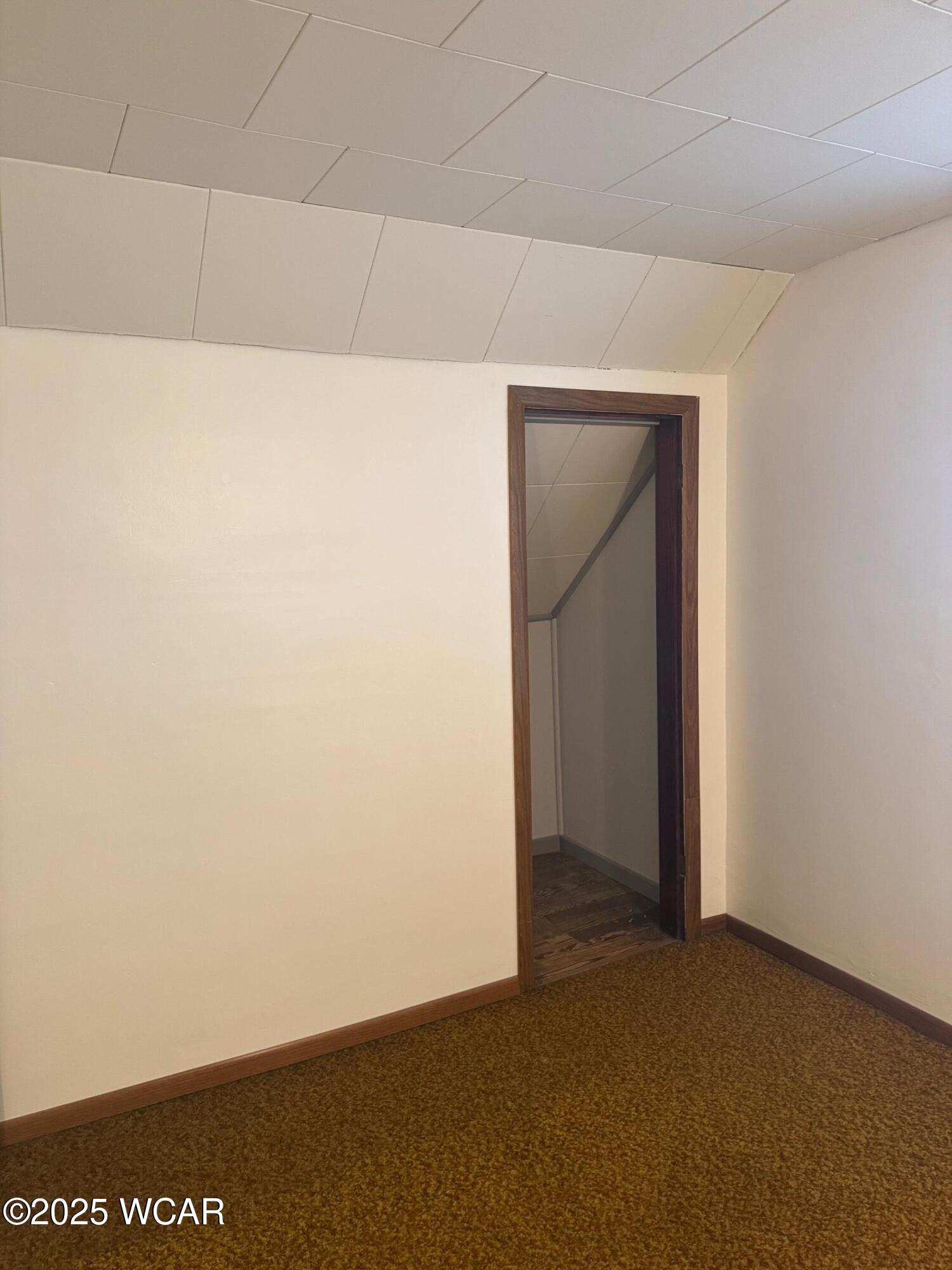 508 Decatur Street, Kenton, Ohio