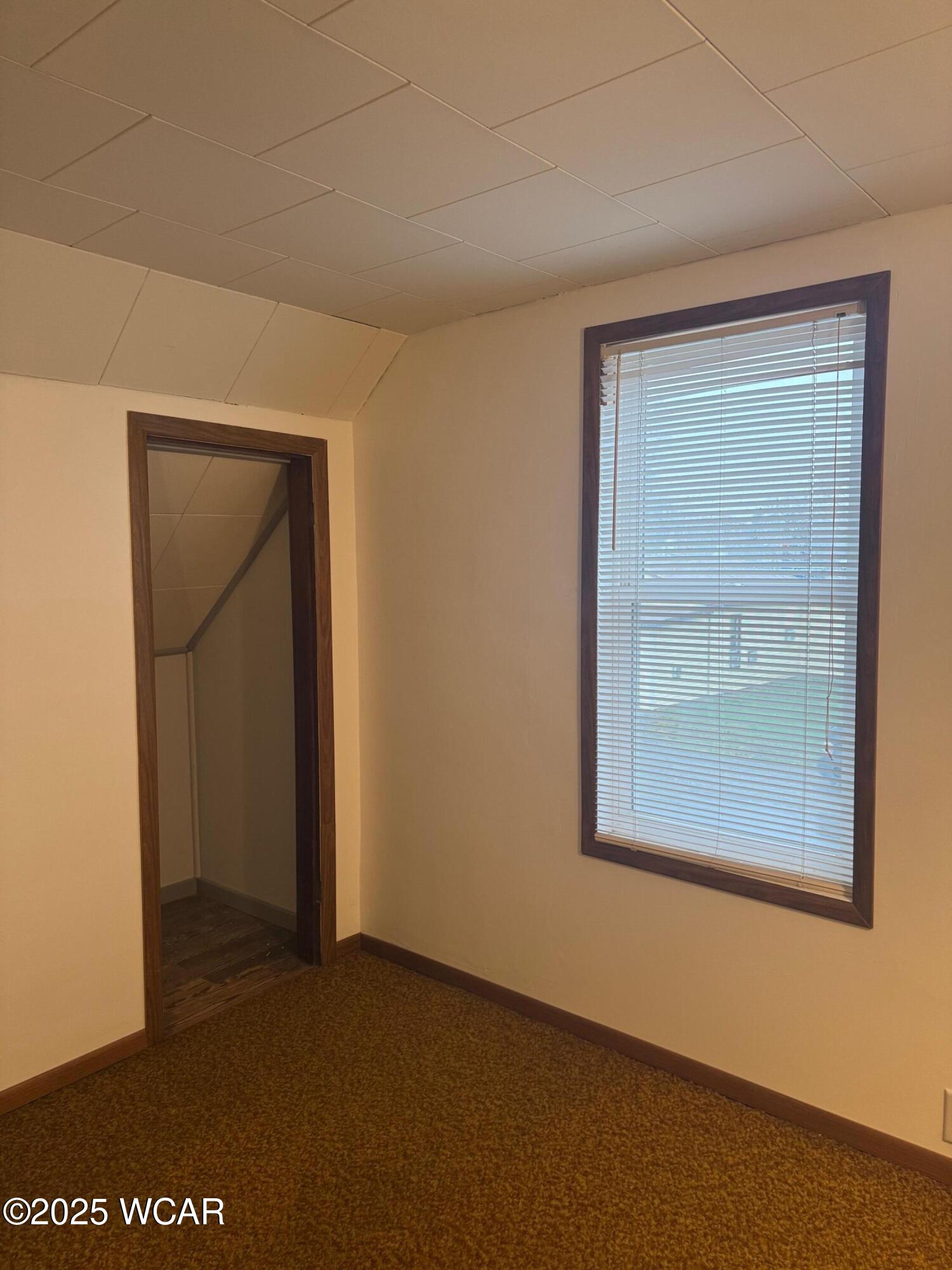 508 Decatur Street, Kenton, Ohio