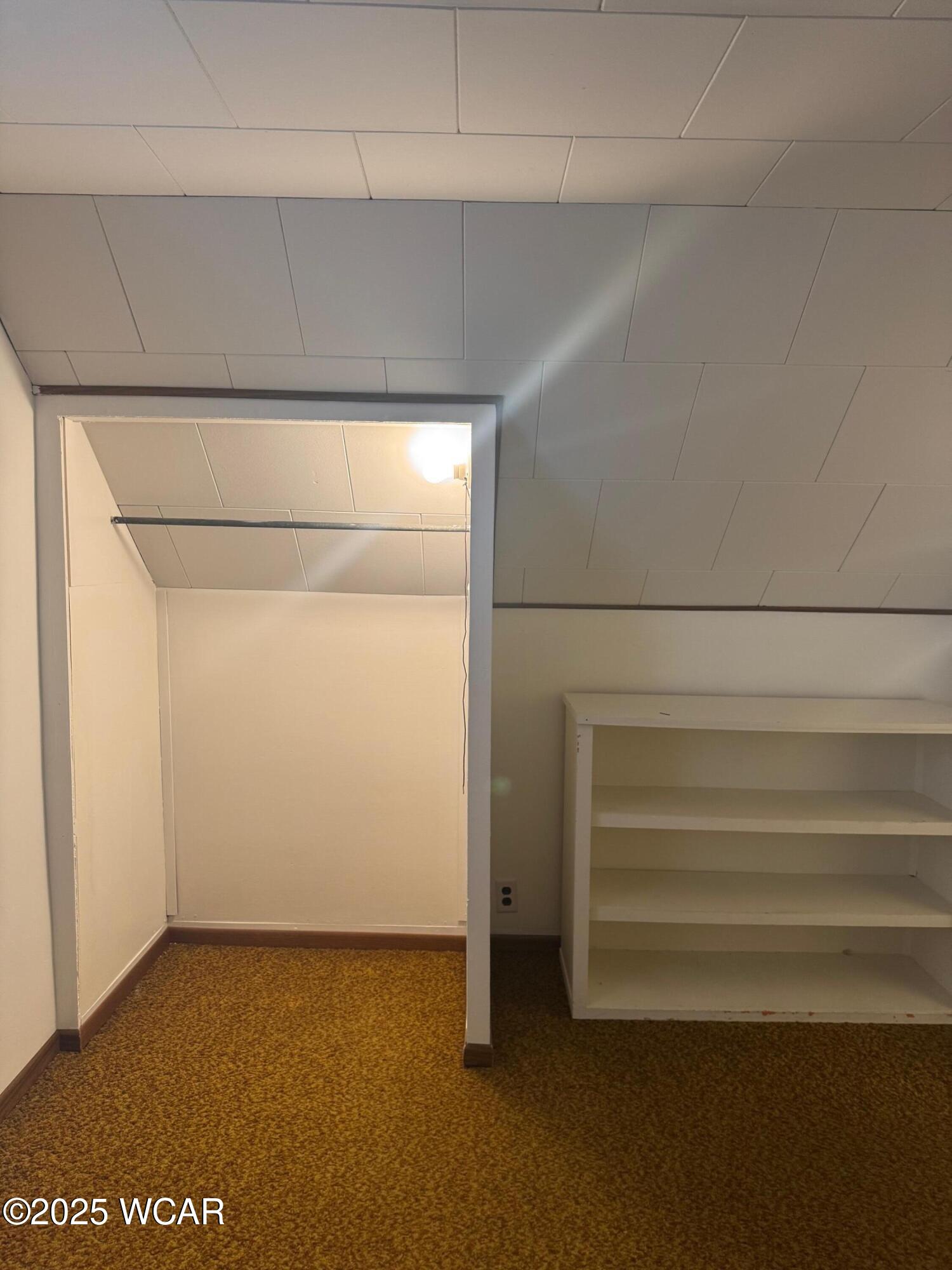 508 Decatur Street, Kenton, Ohio