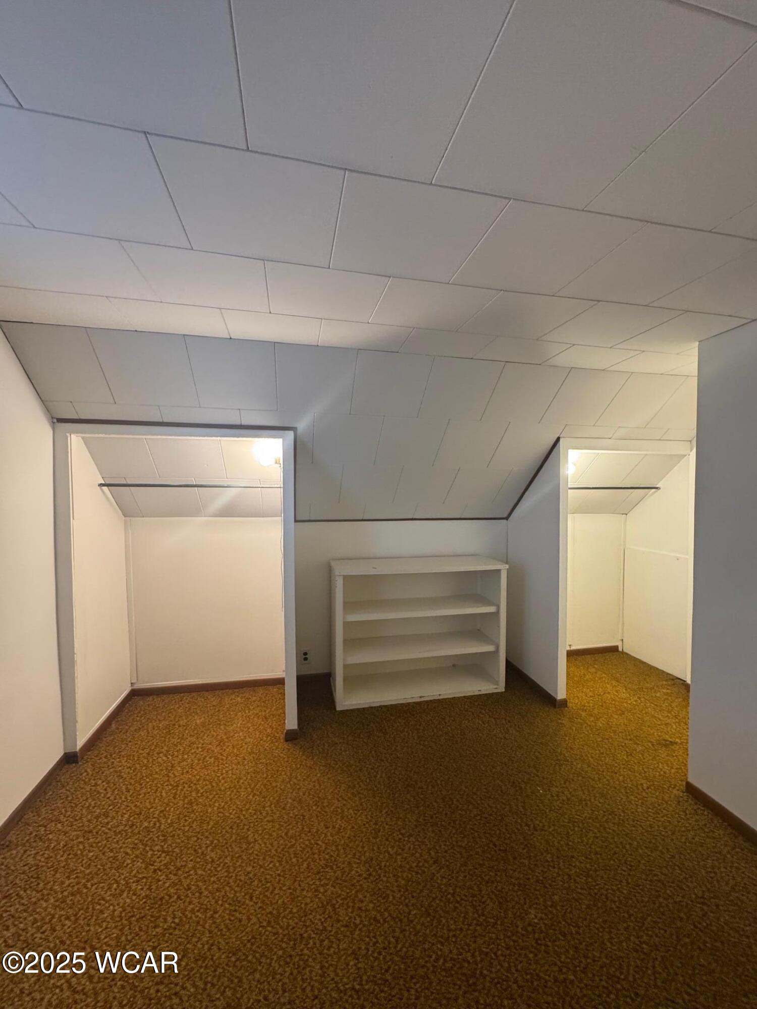 508 Decatur Street, Kenton, Ohio