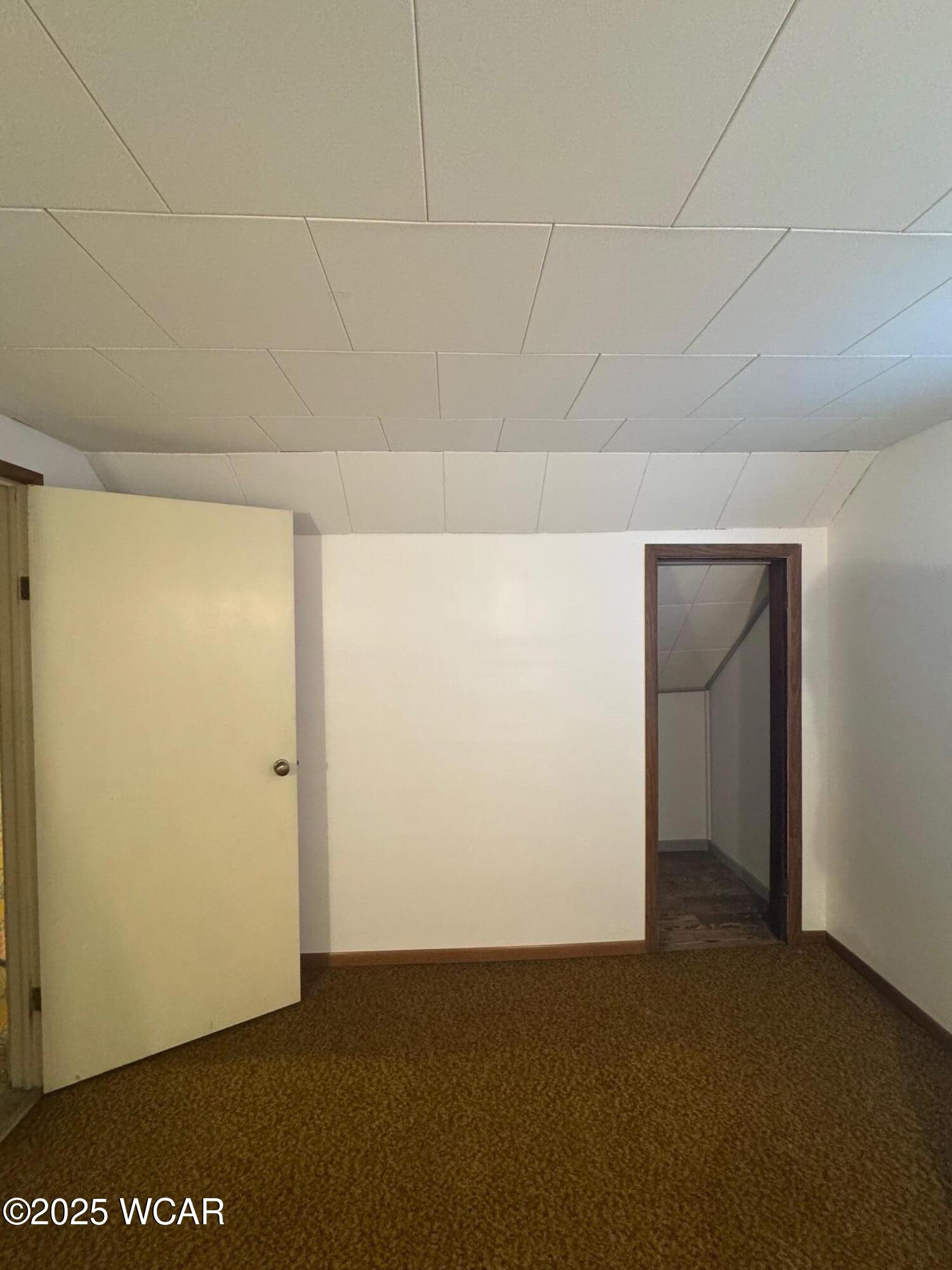 508 Decatur Street, Kenton, Ohio