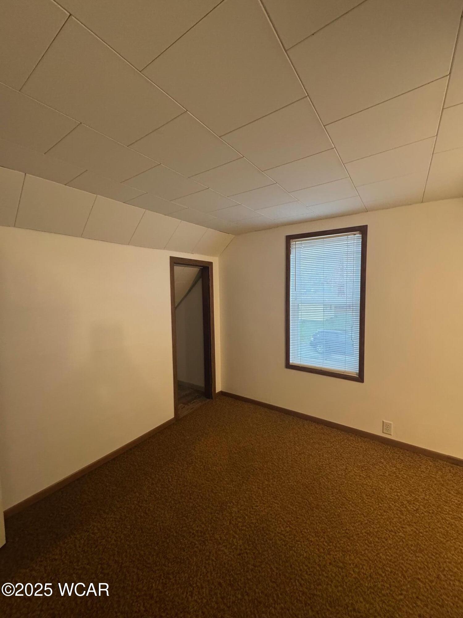 508 Decatur Street, Kenton, Ohio