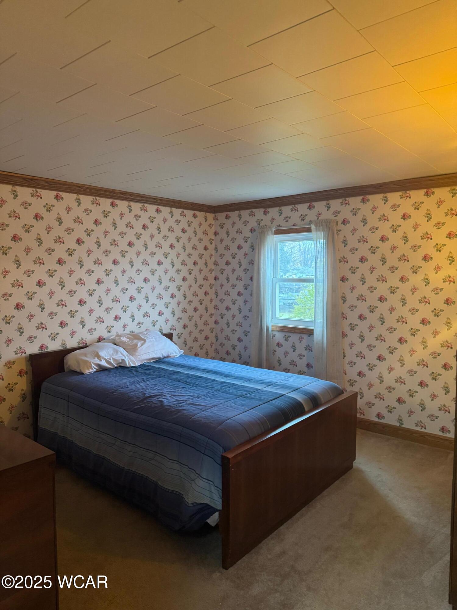 508 Decatur Street, Kenton, Ohio