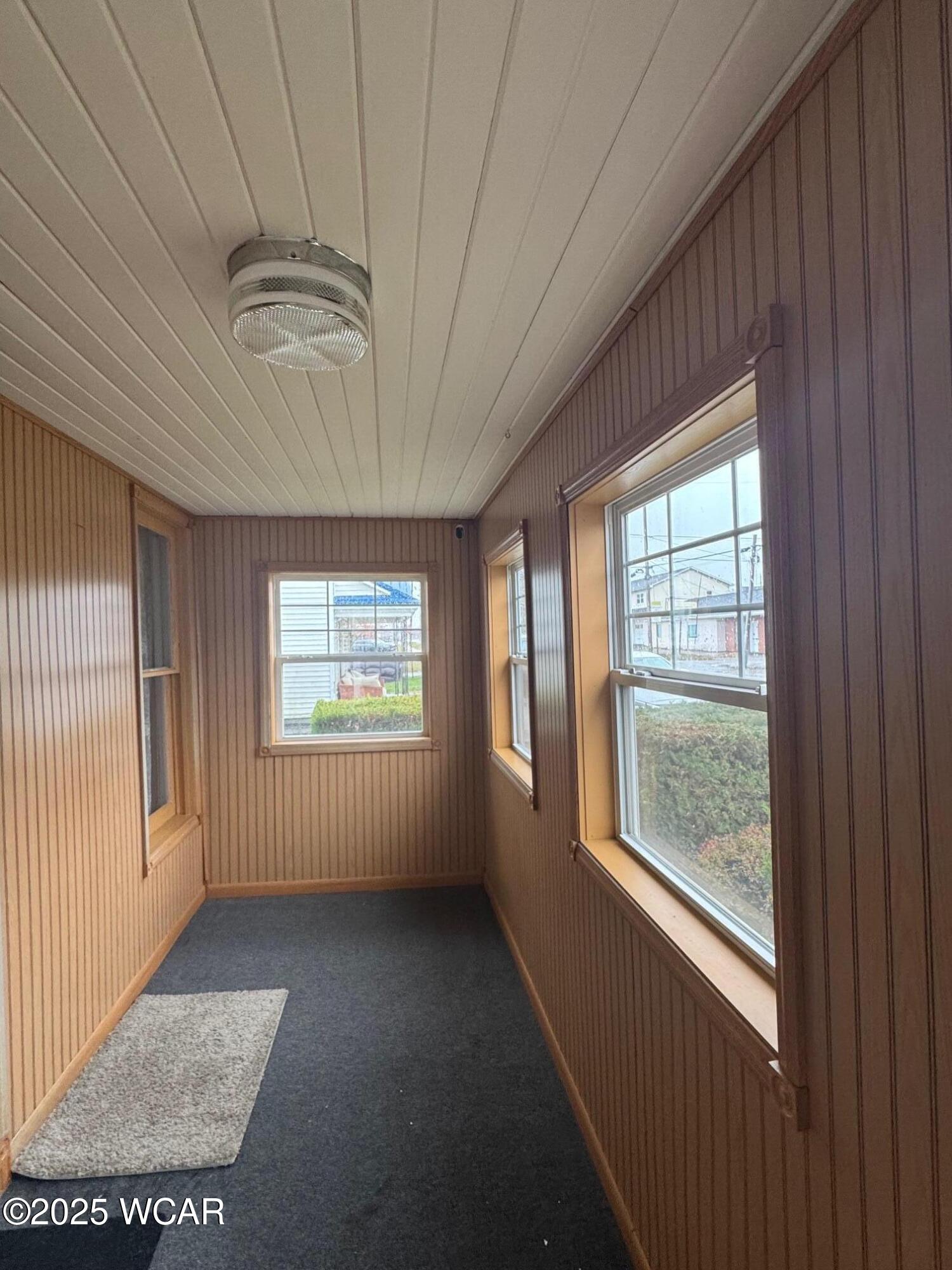 508 Decatur Street, Kenton, Ohio