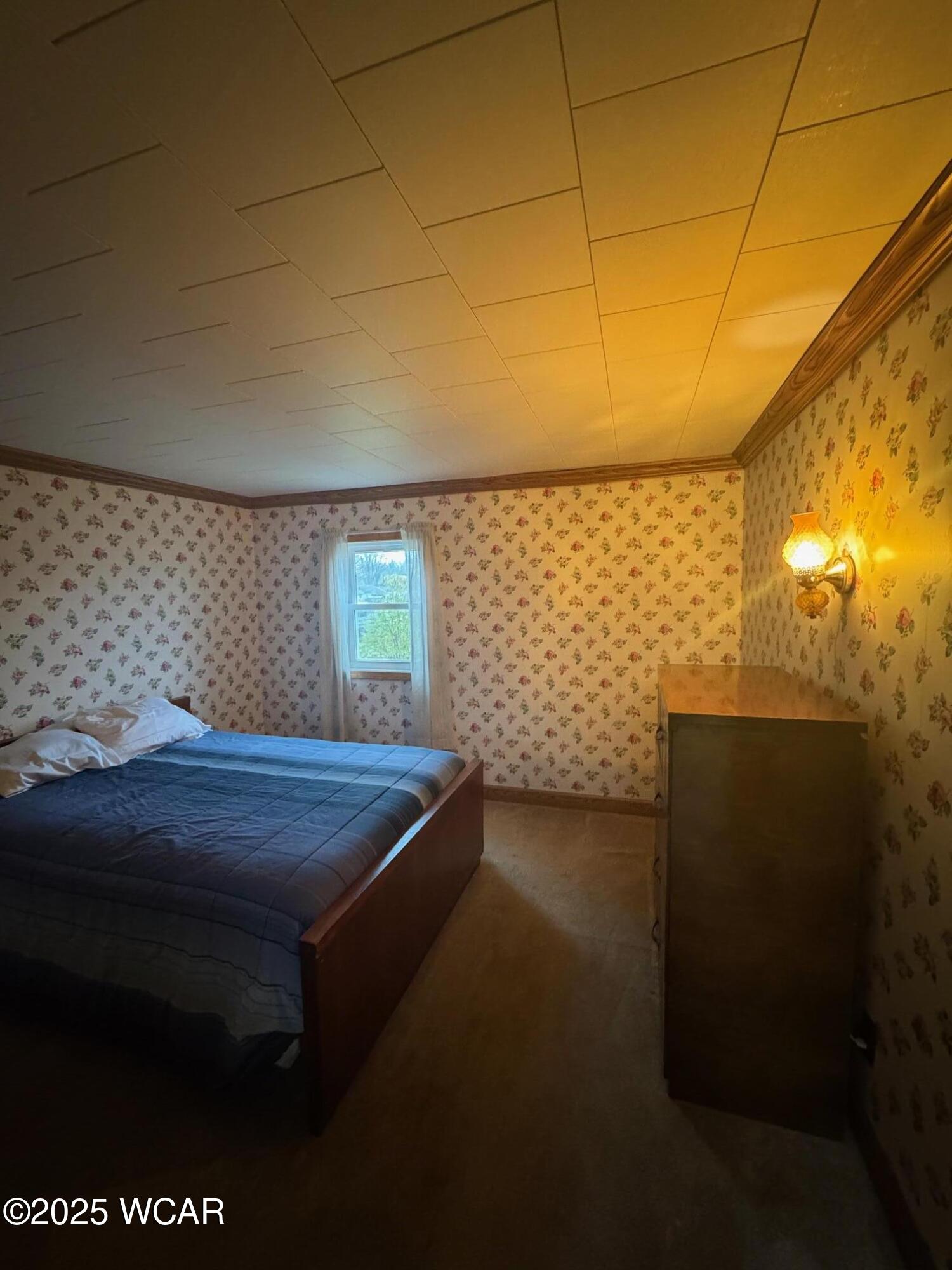 508 Decatur Street, Kenton, Ohio