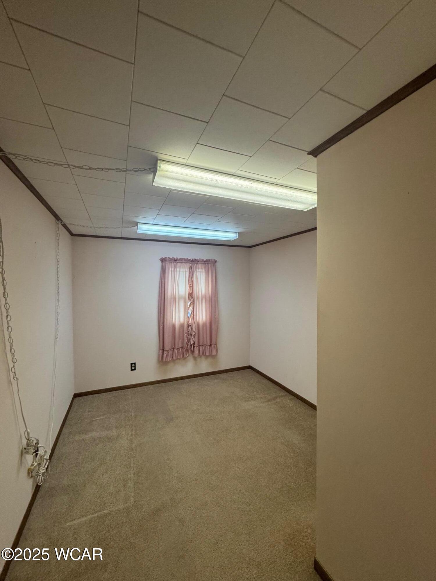 508 Decatur Street, Kenton, Ohio