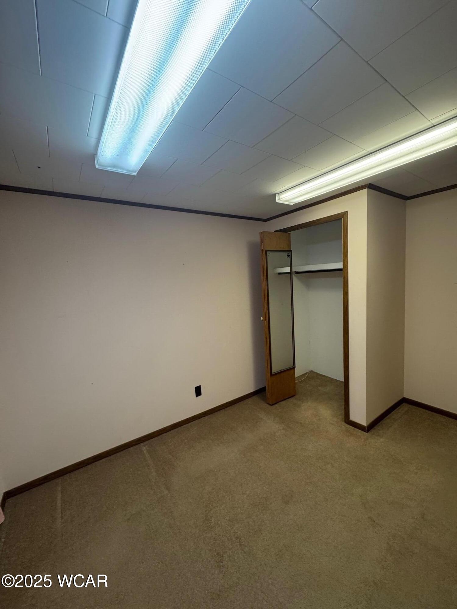 508 Decatur Street, Kenton, Ohio