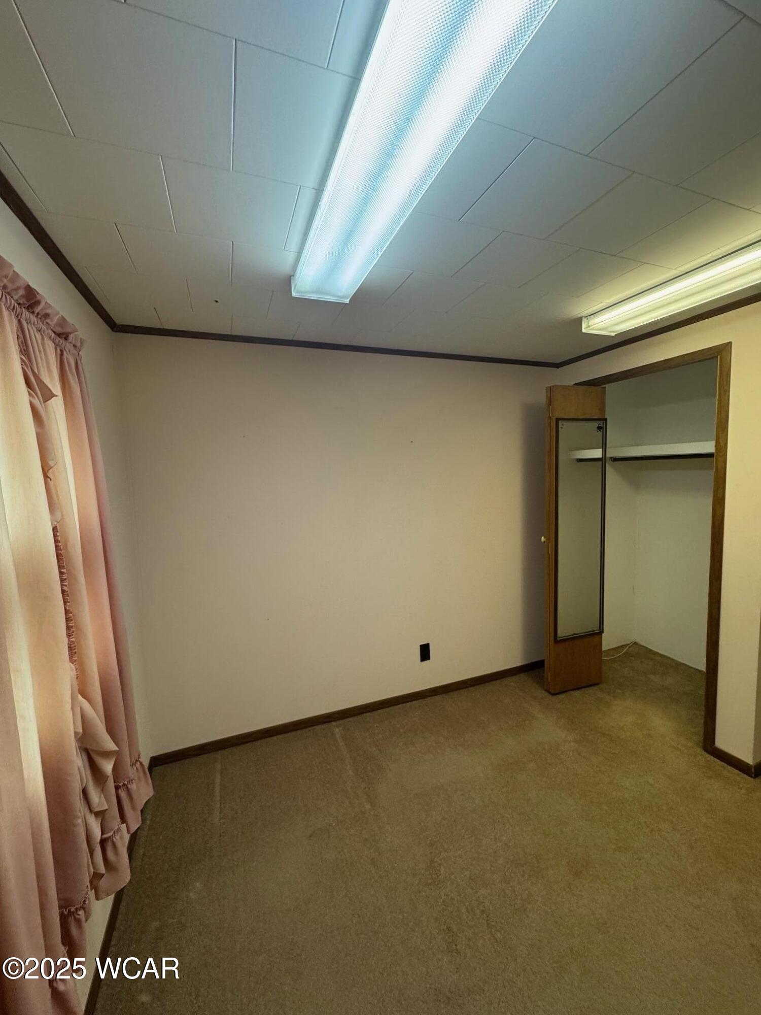 508 Decatur Street, Kenton, Ohio