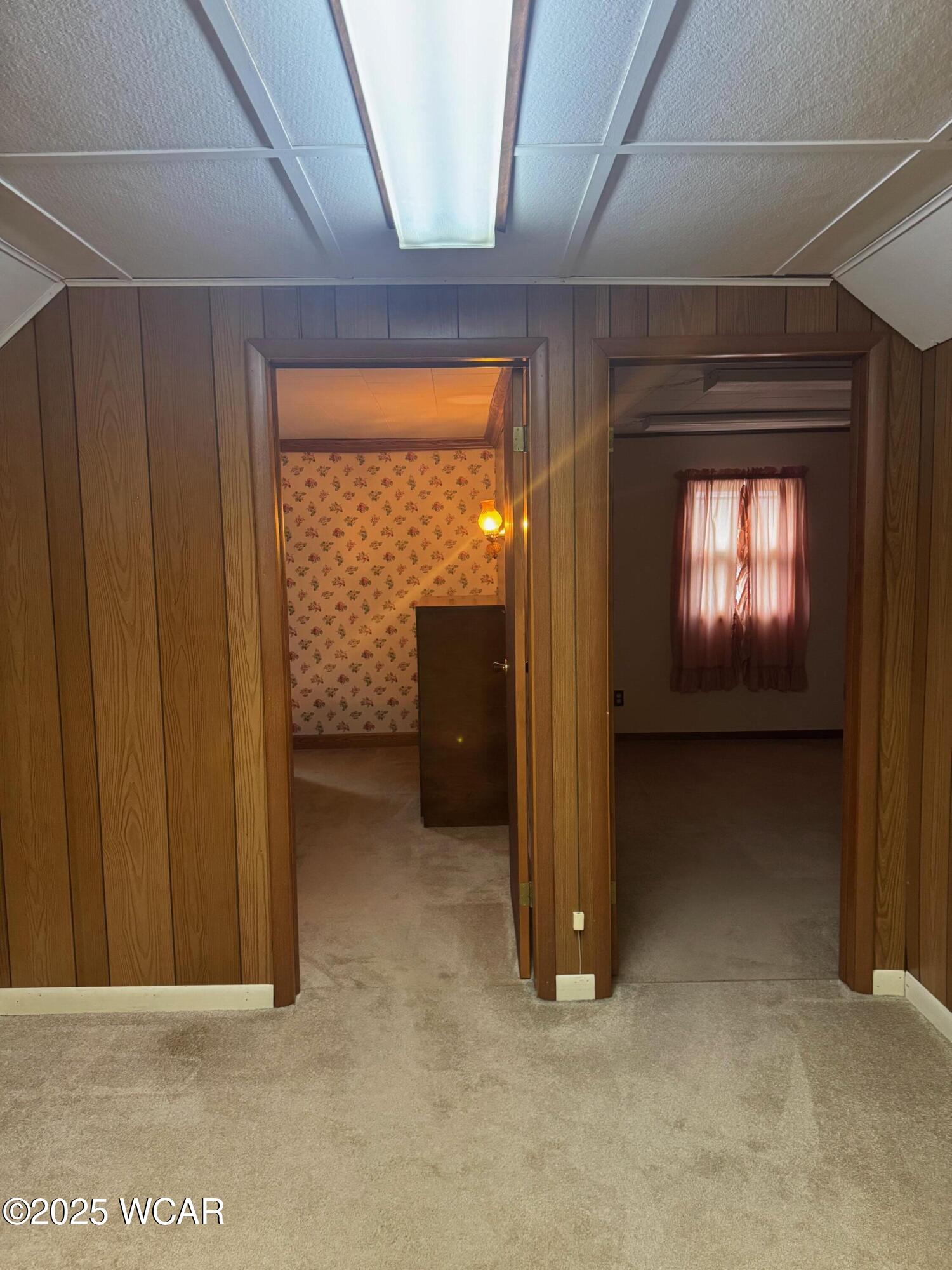 508 Decatur Street, Kenton, Ohio