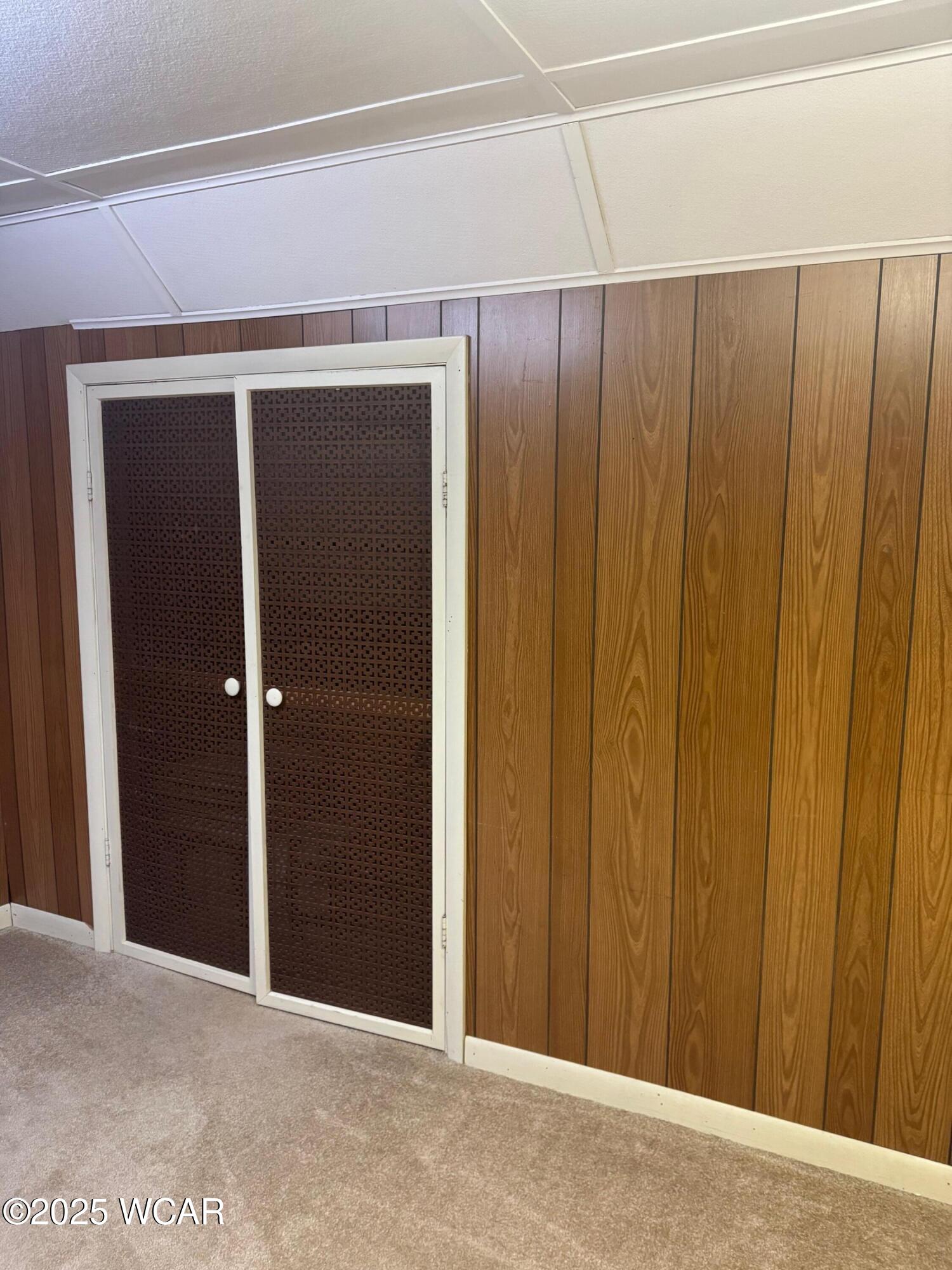 508 Decatur Street, Kenton, Ohio