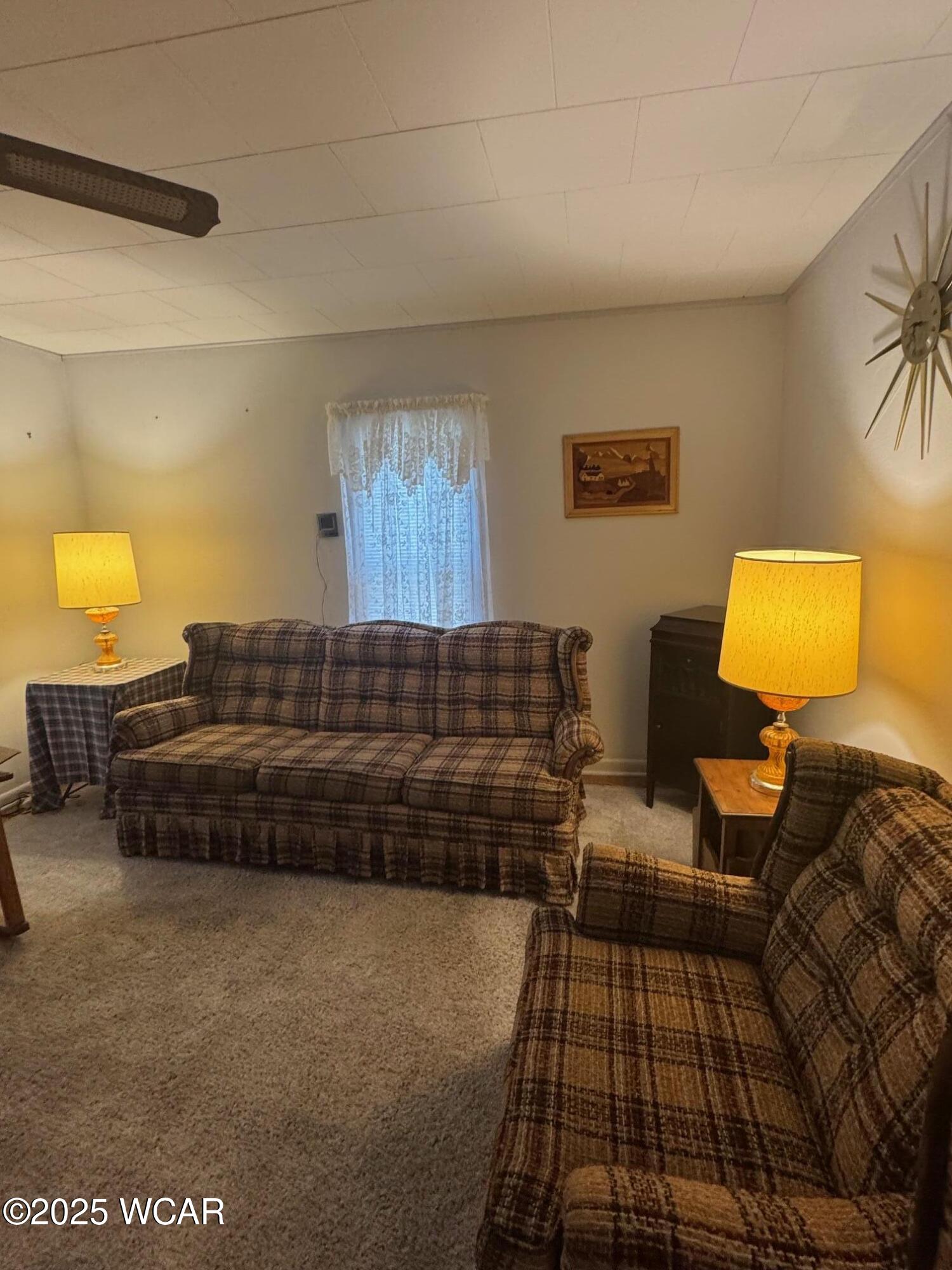 508 Decatur Street, Kenton, Ohio