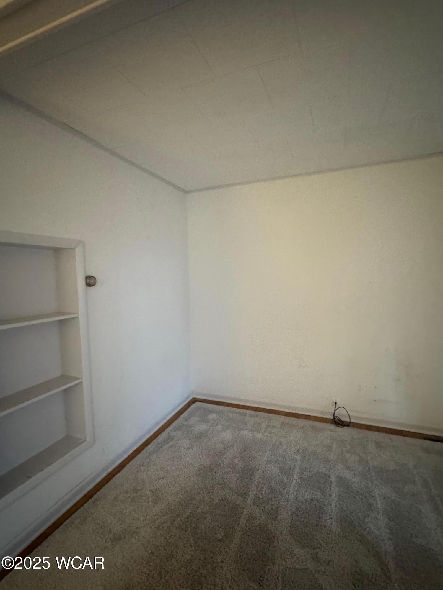 508 Decatur Street, Kenton, Ohio