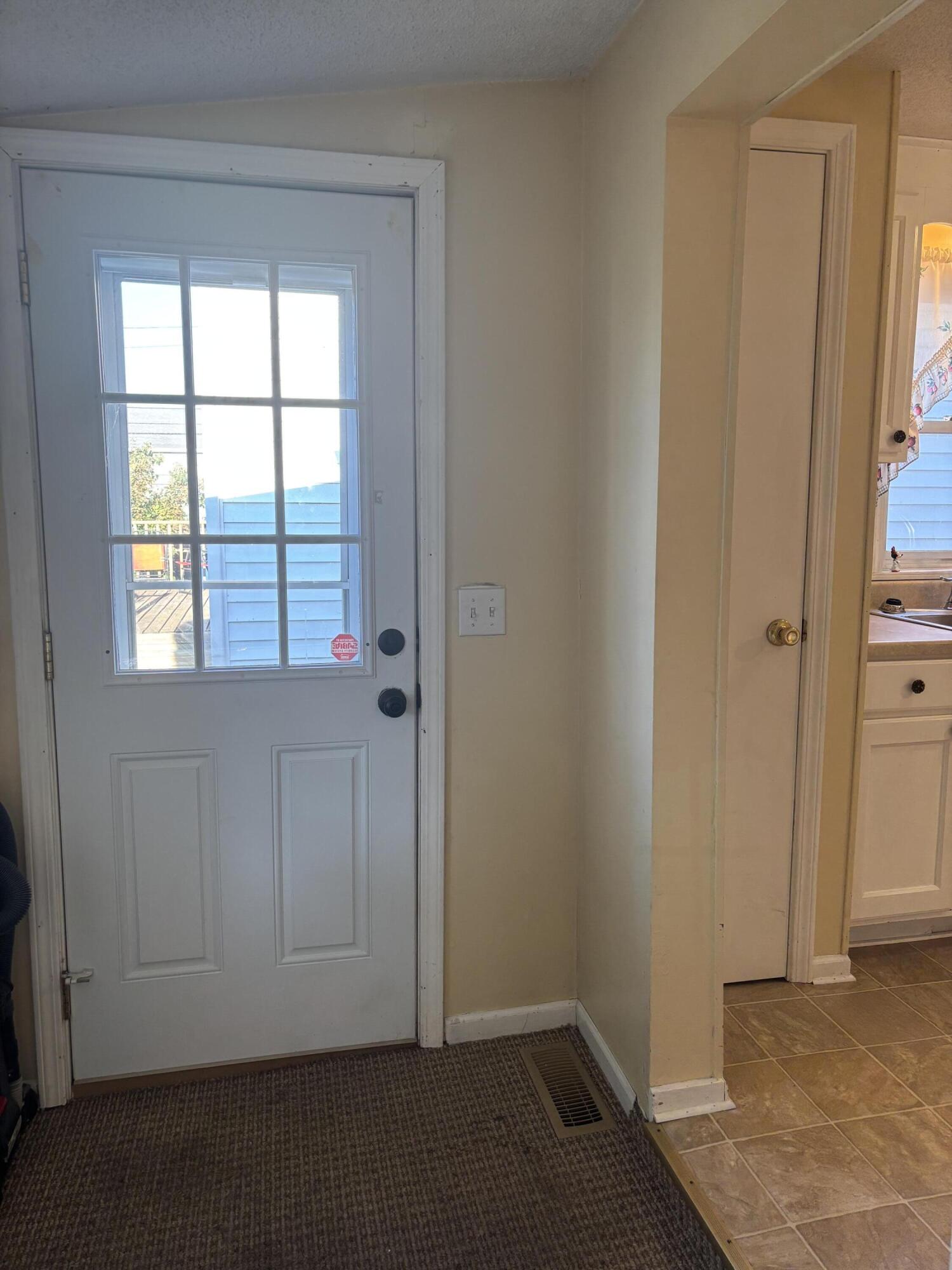 911 Cleveland Avenue, Saint Marys, Ohio 45885