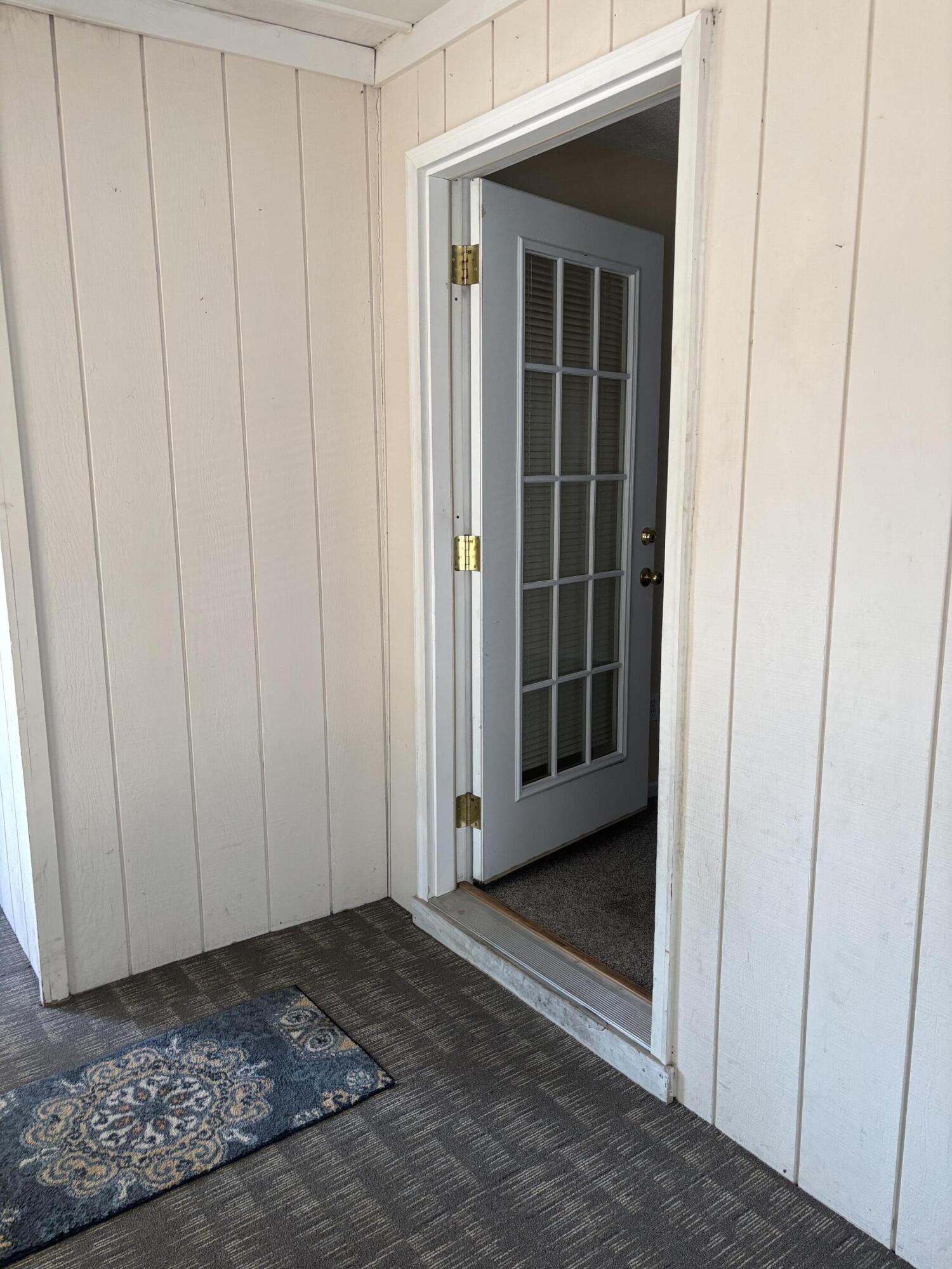 911 Cleveland Avenue, Saint Marys, Ohio 45885