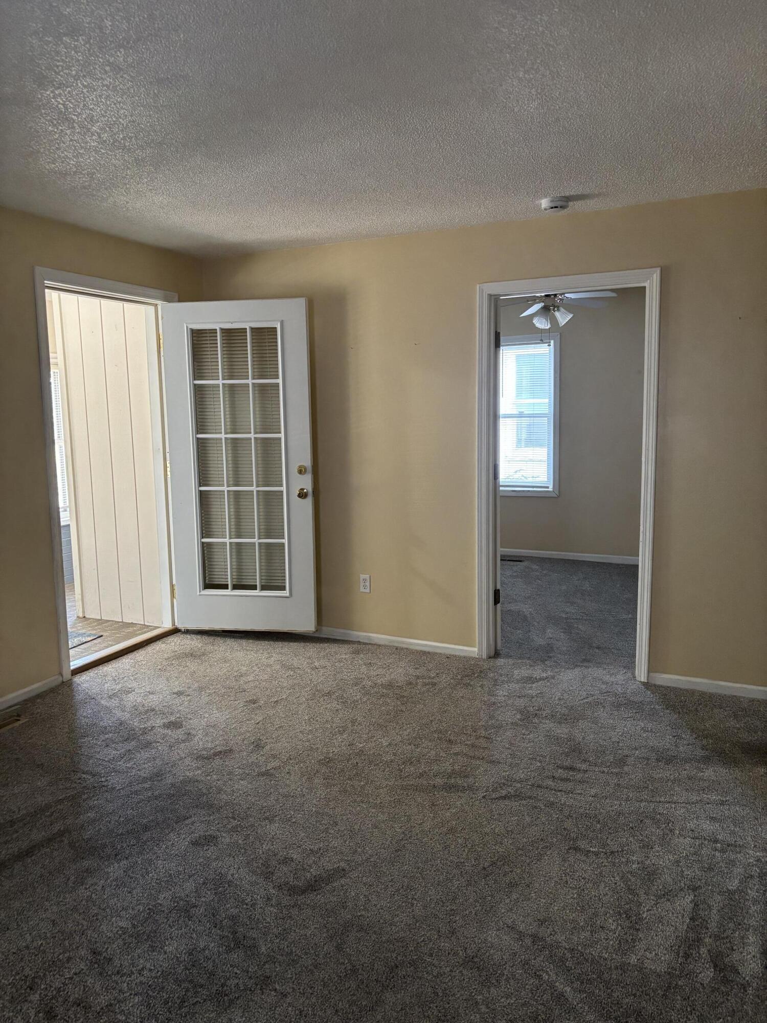 911 Cleveland Avenue, Saint Marys, Ohio 45885