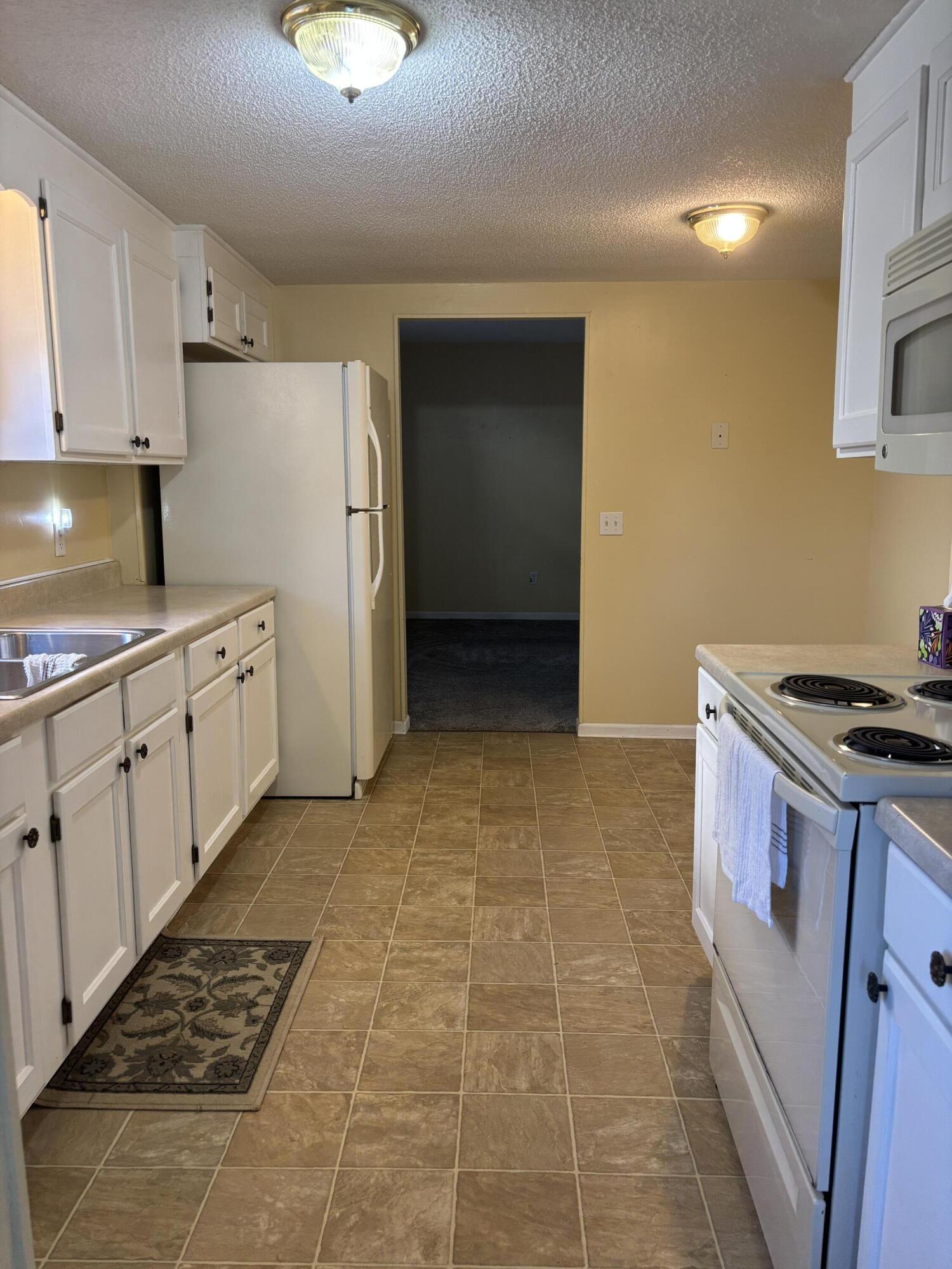 911 Cleveland Avenue, Saint Marys, Ohio 45885