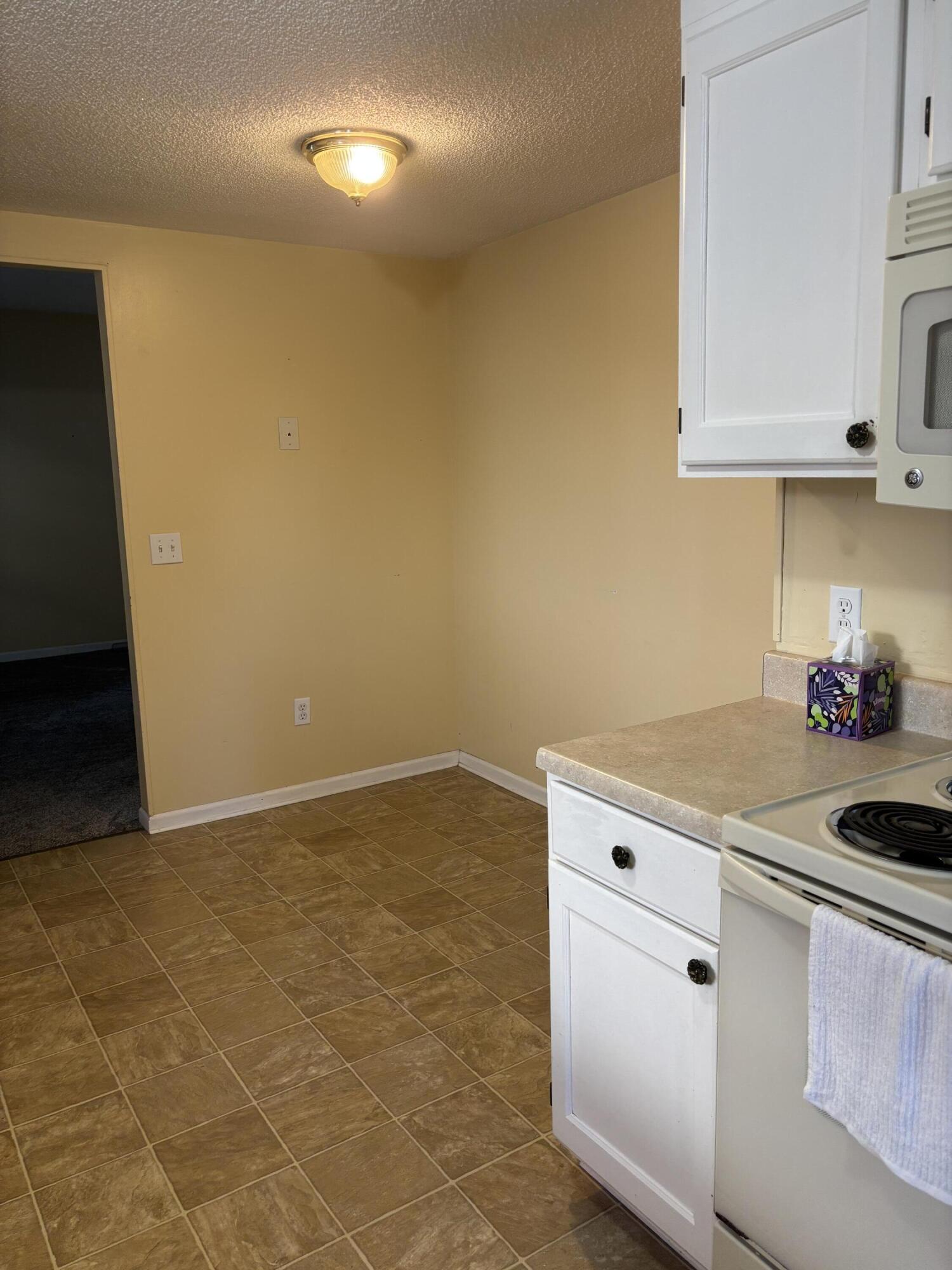 911 Cleveland Avenue, Saint Marys, Ohio 45885