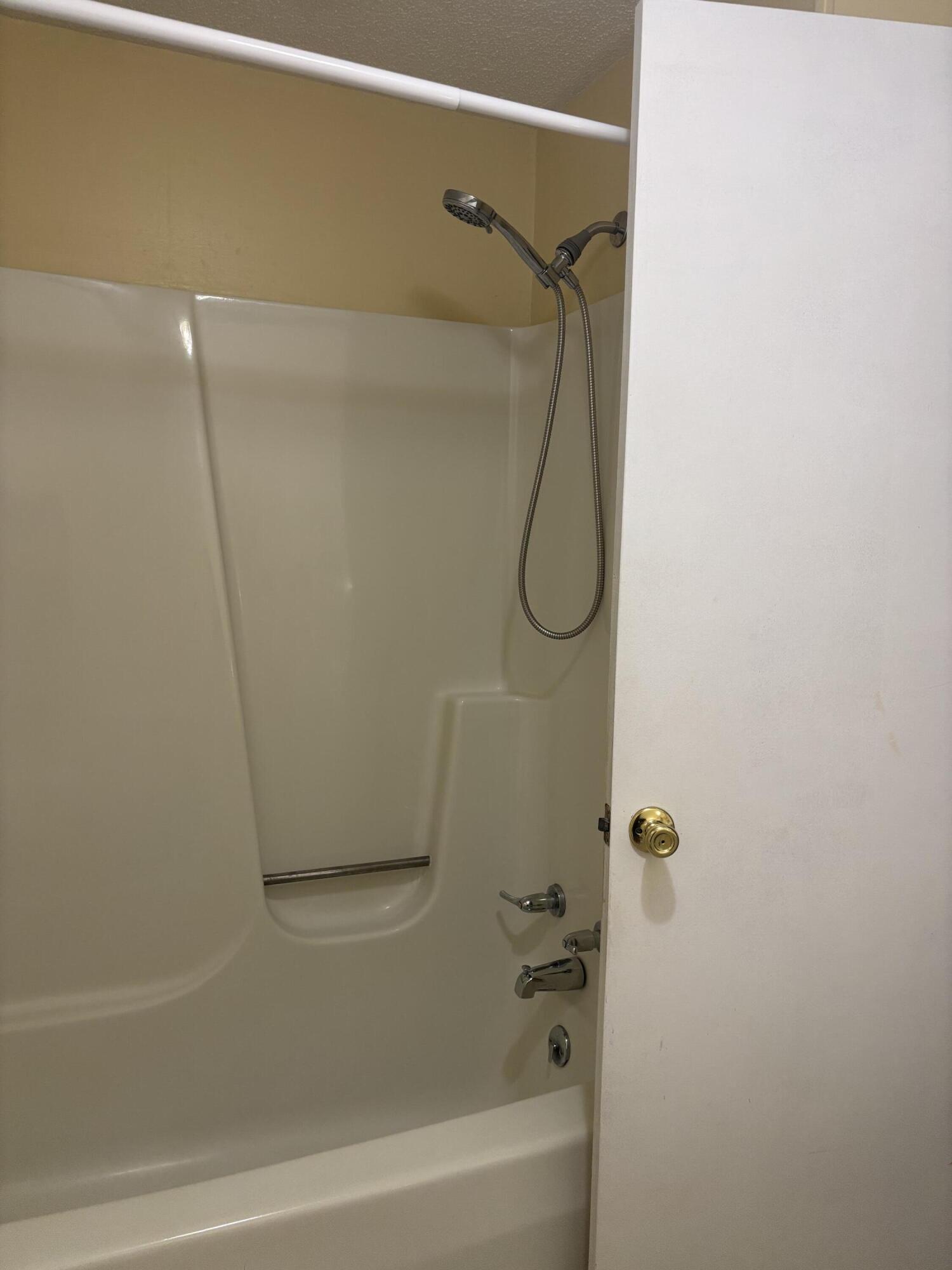 911 Cleveland Avenue, Saint Marys, Ohio 45885