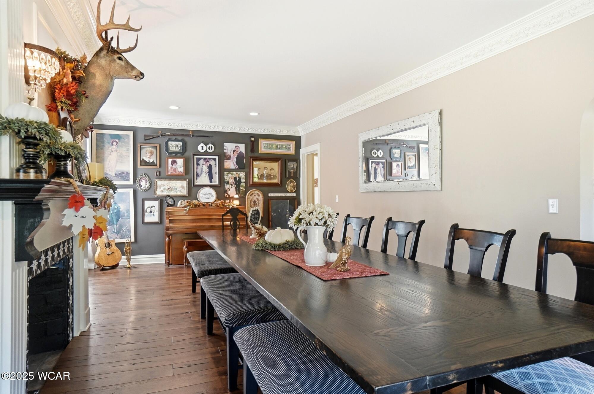 1459 Market Street, Lima, Ohio