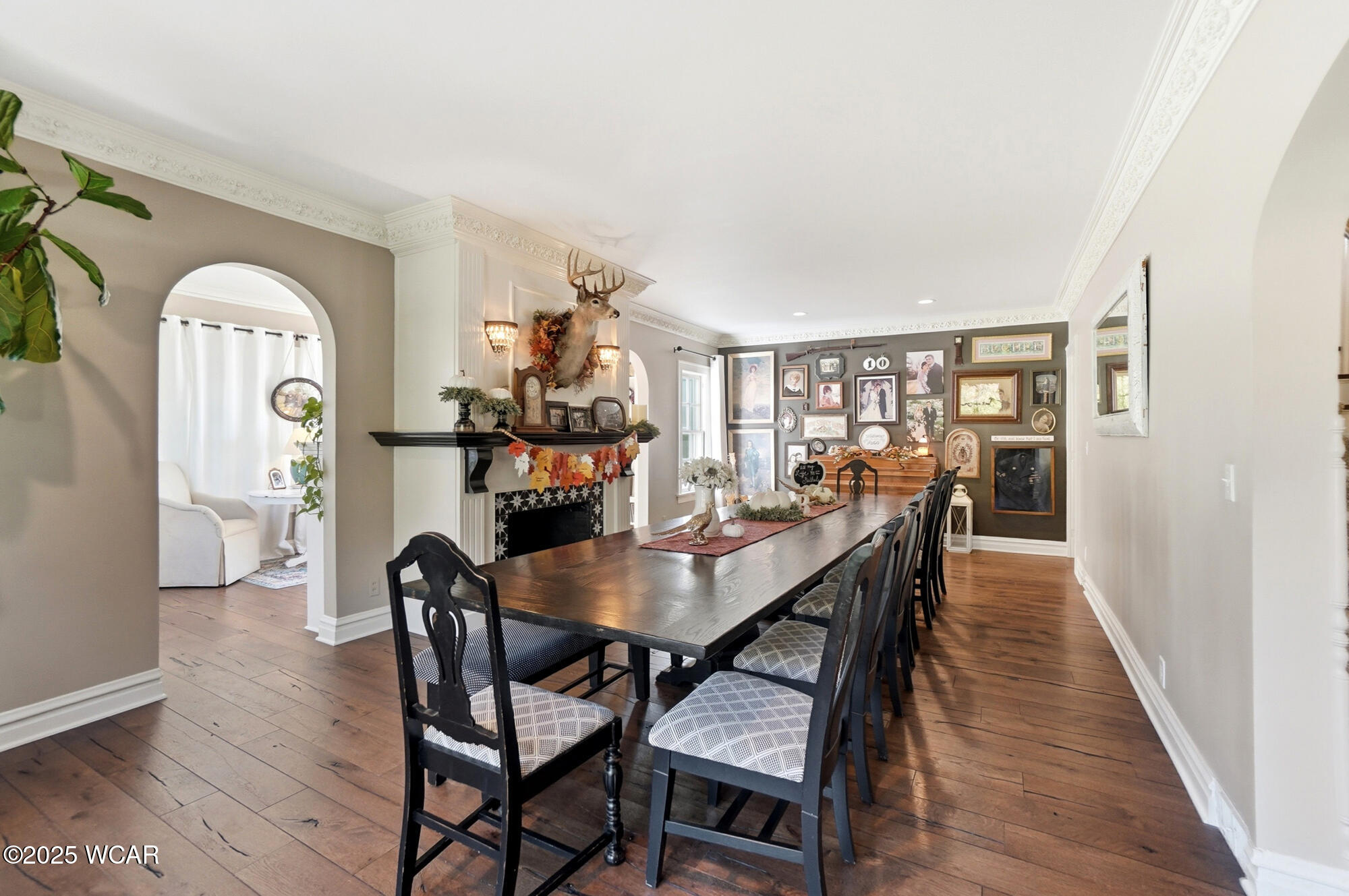 1459 Market Street, Lima, Ohio