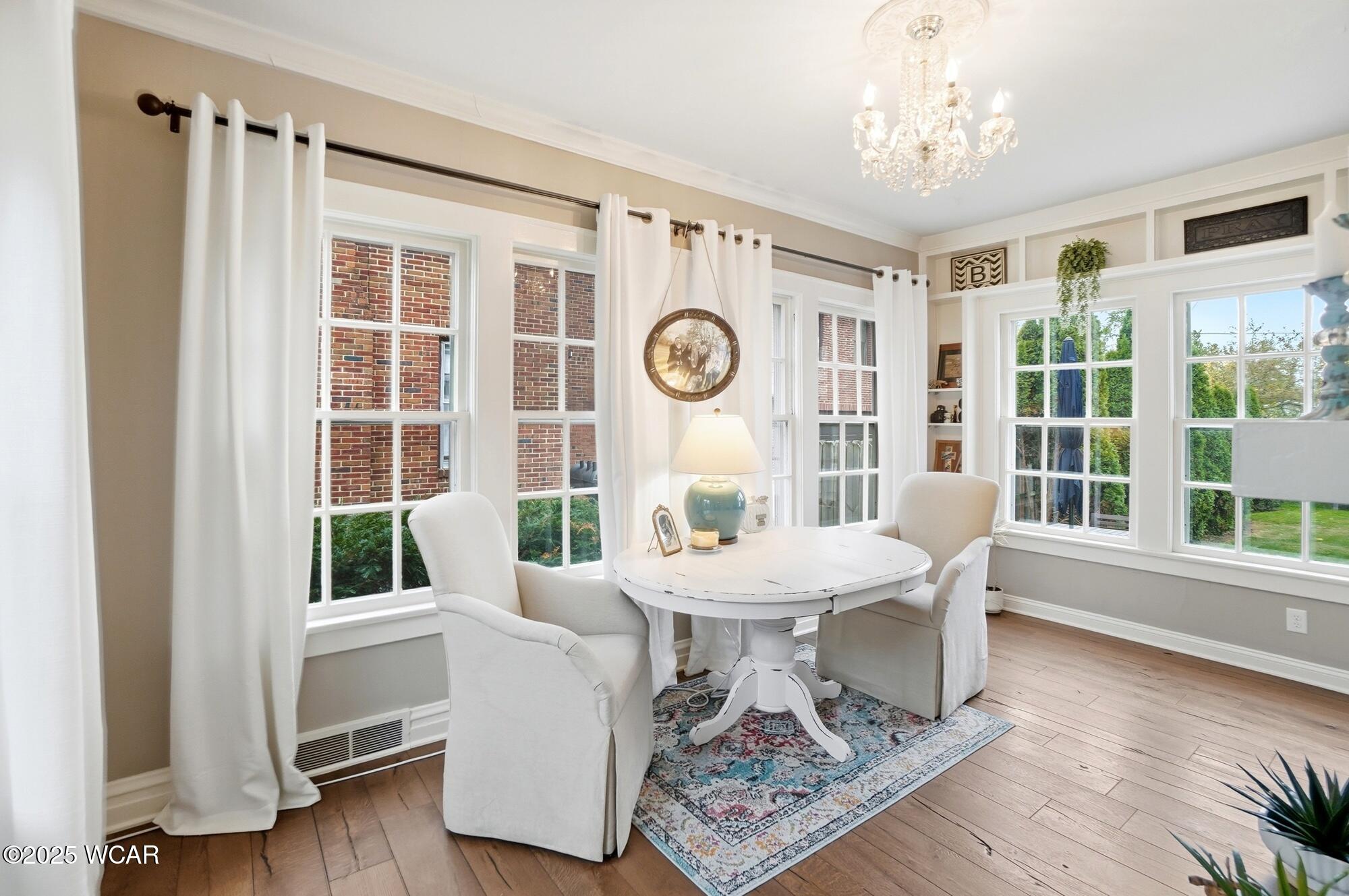 1459 Market Street, Lima, Ohio