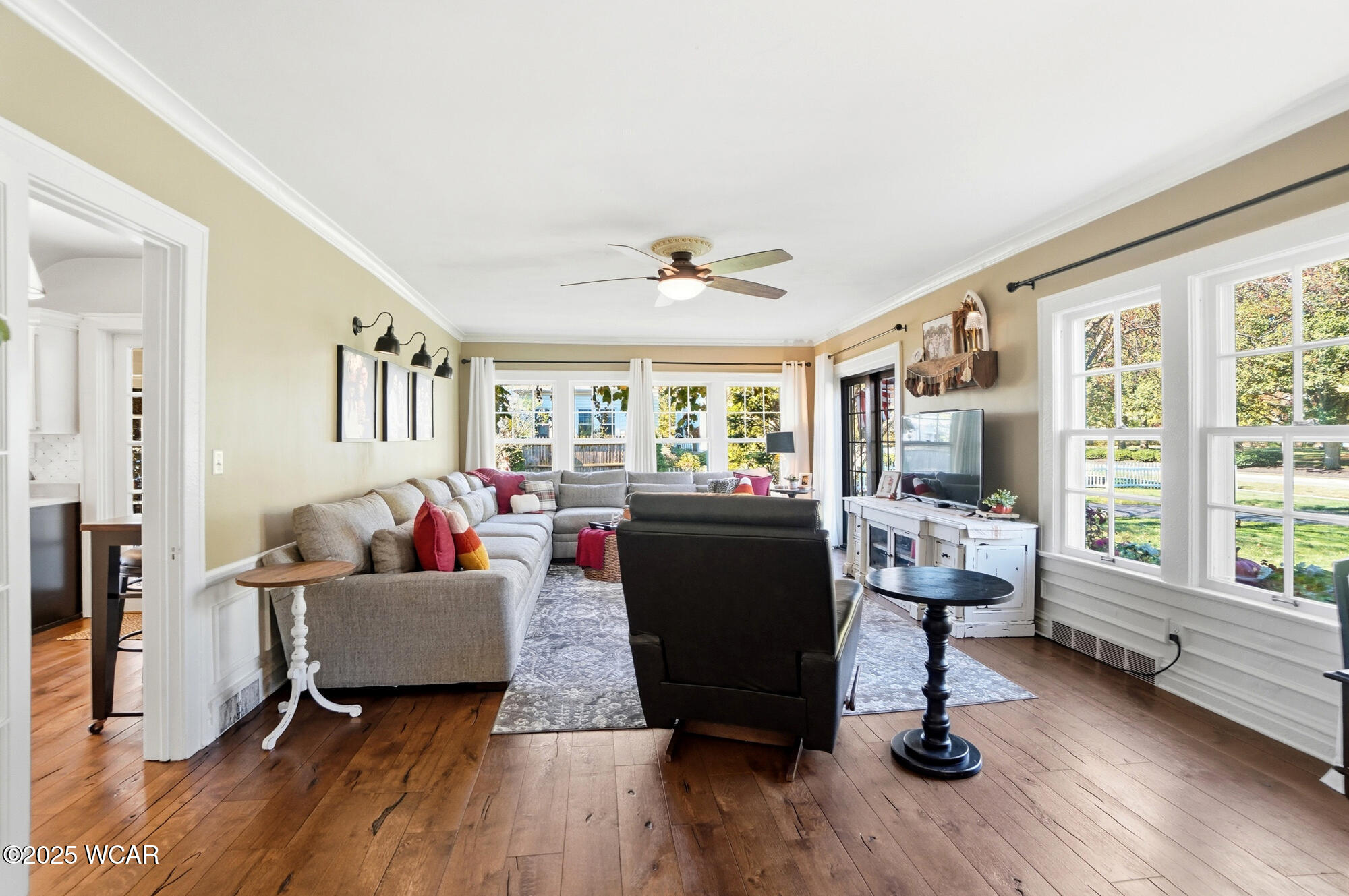 1459 Market Street, Lima, Ohio