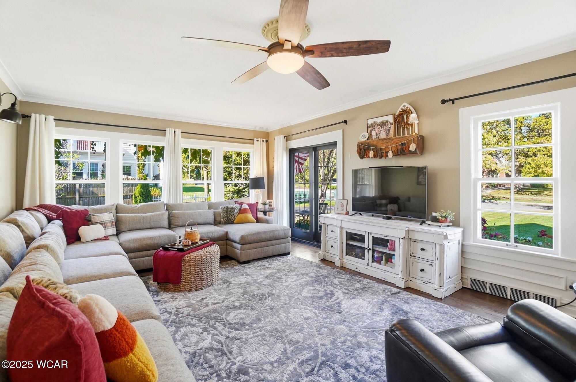 1459 Market Street, Lima, Ohio