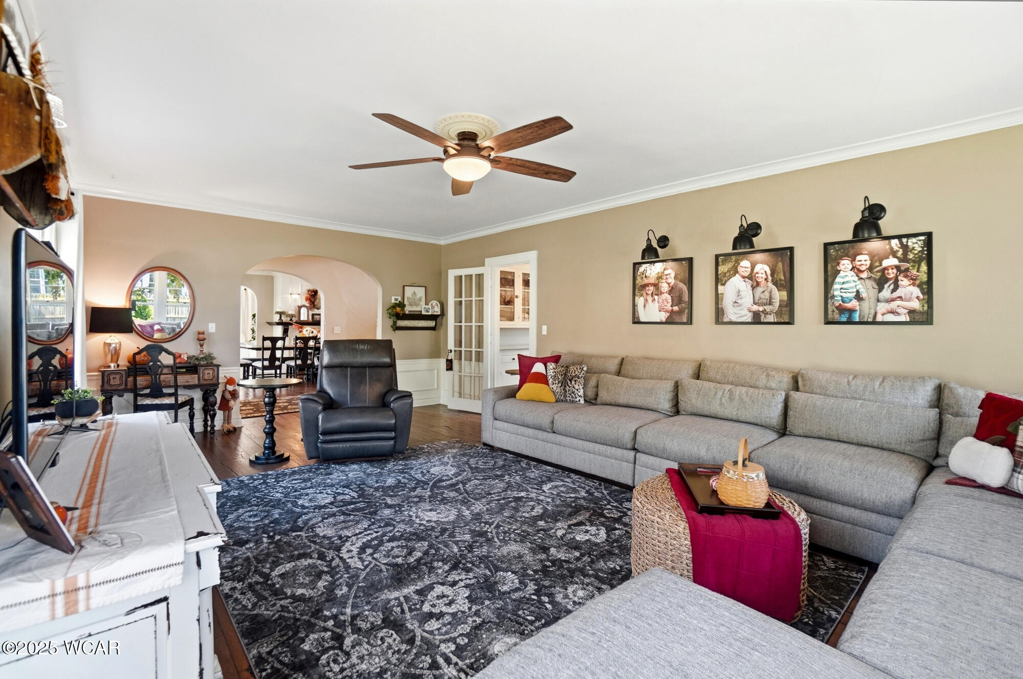 1459 Market Street, Lima, Ohio