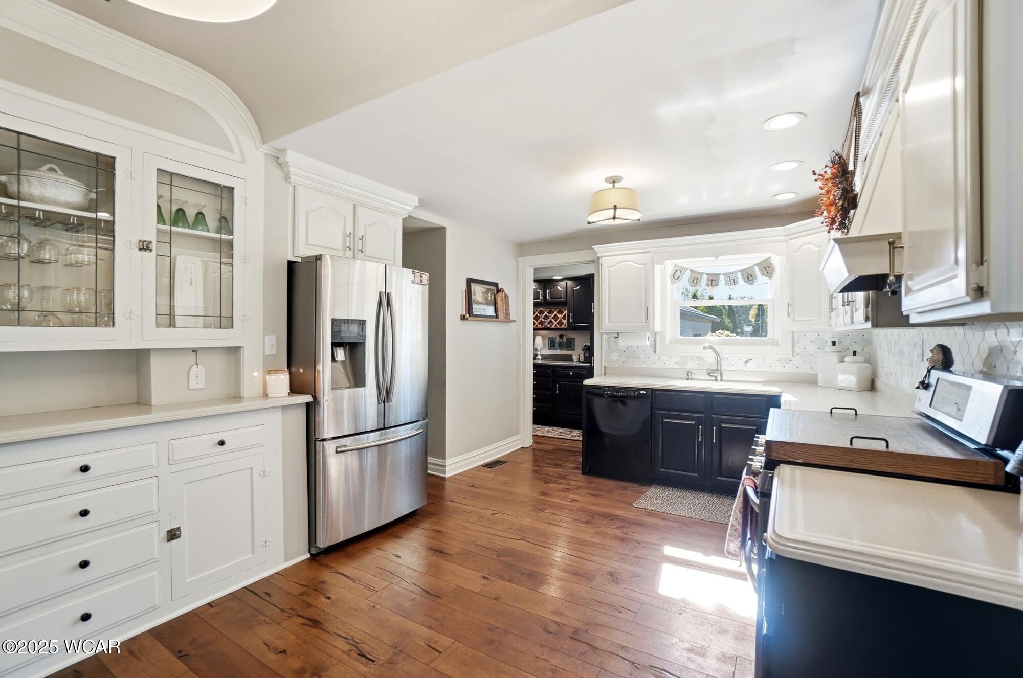 1459 Market Street, Lima, Ohio