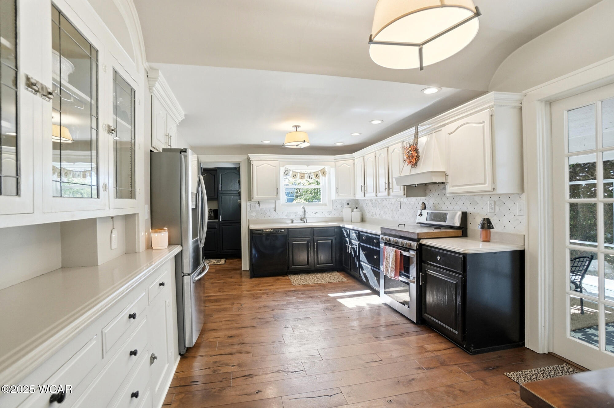 1459 Market Street, Lima, Ohio