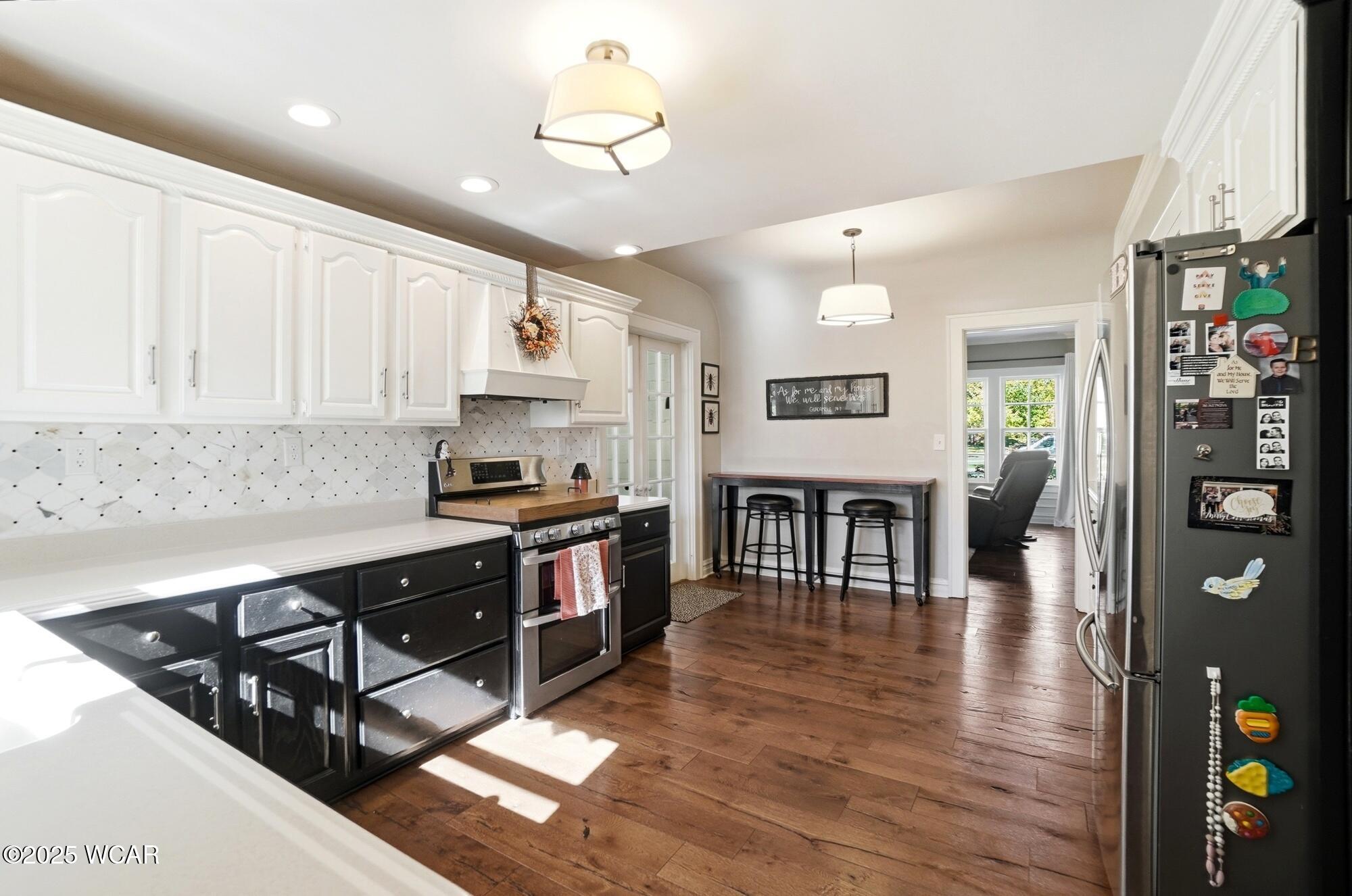 1459 Market Street, Lima, Ohio