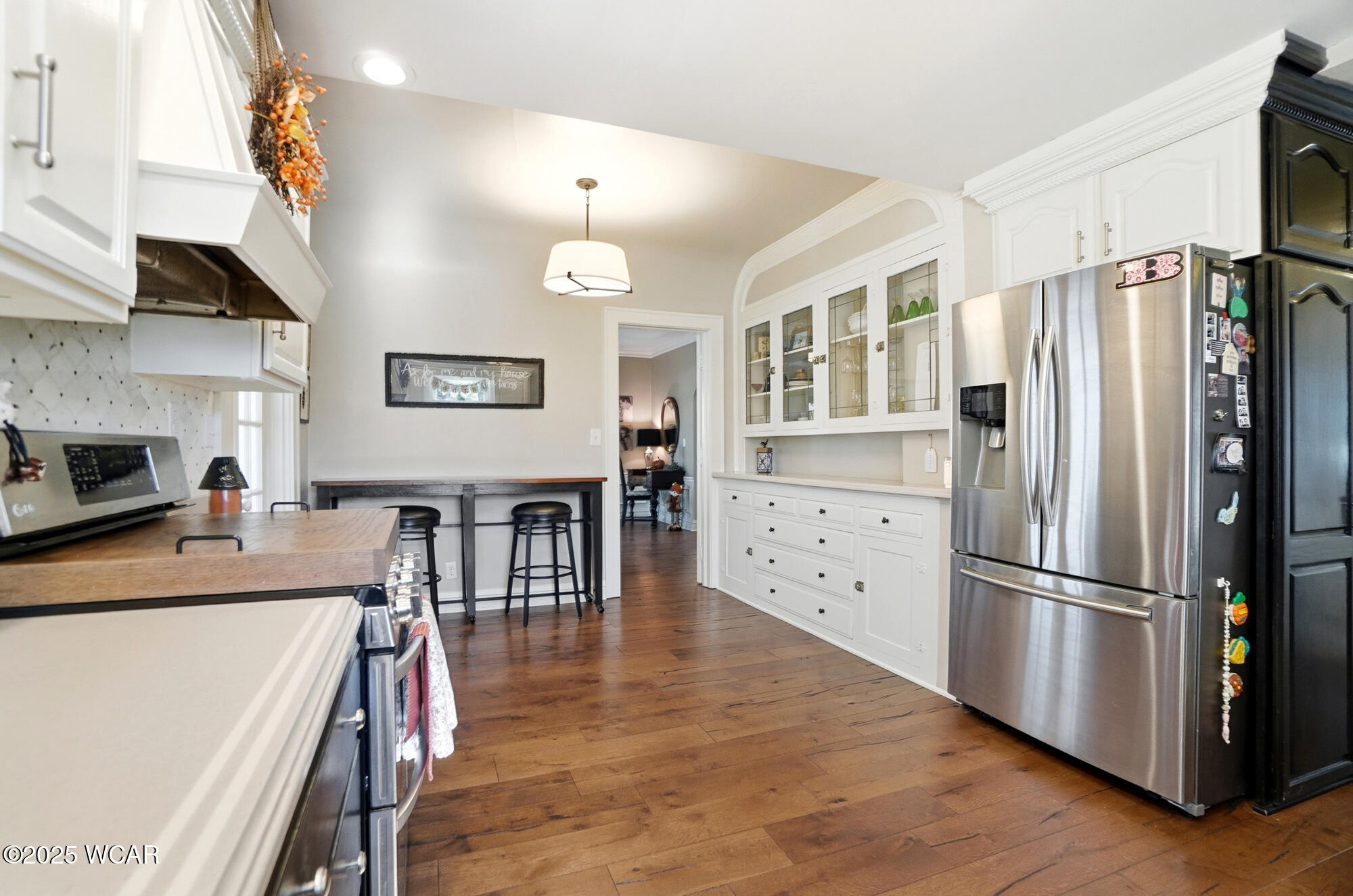 1459 Market Street, Lima, Ohio