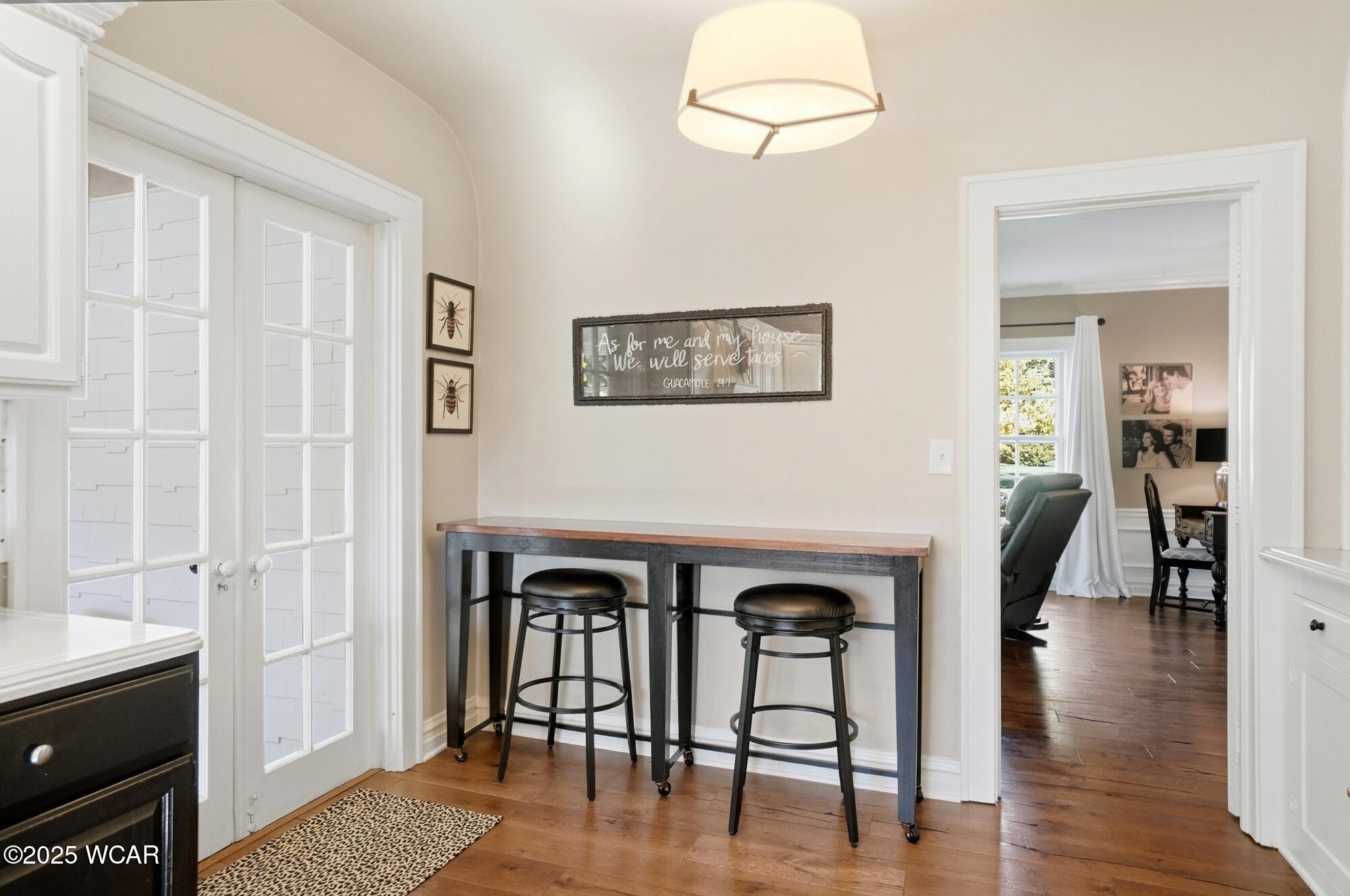 1459 Market Street, Lima, Ohio