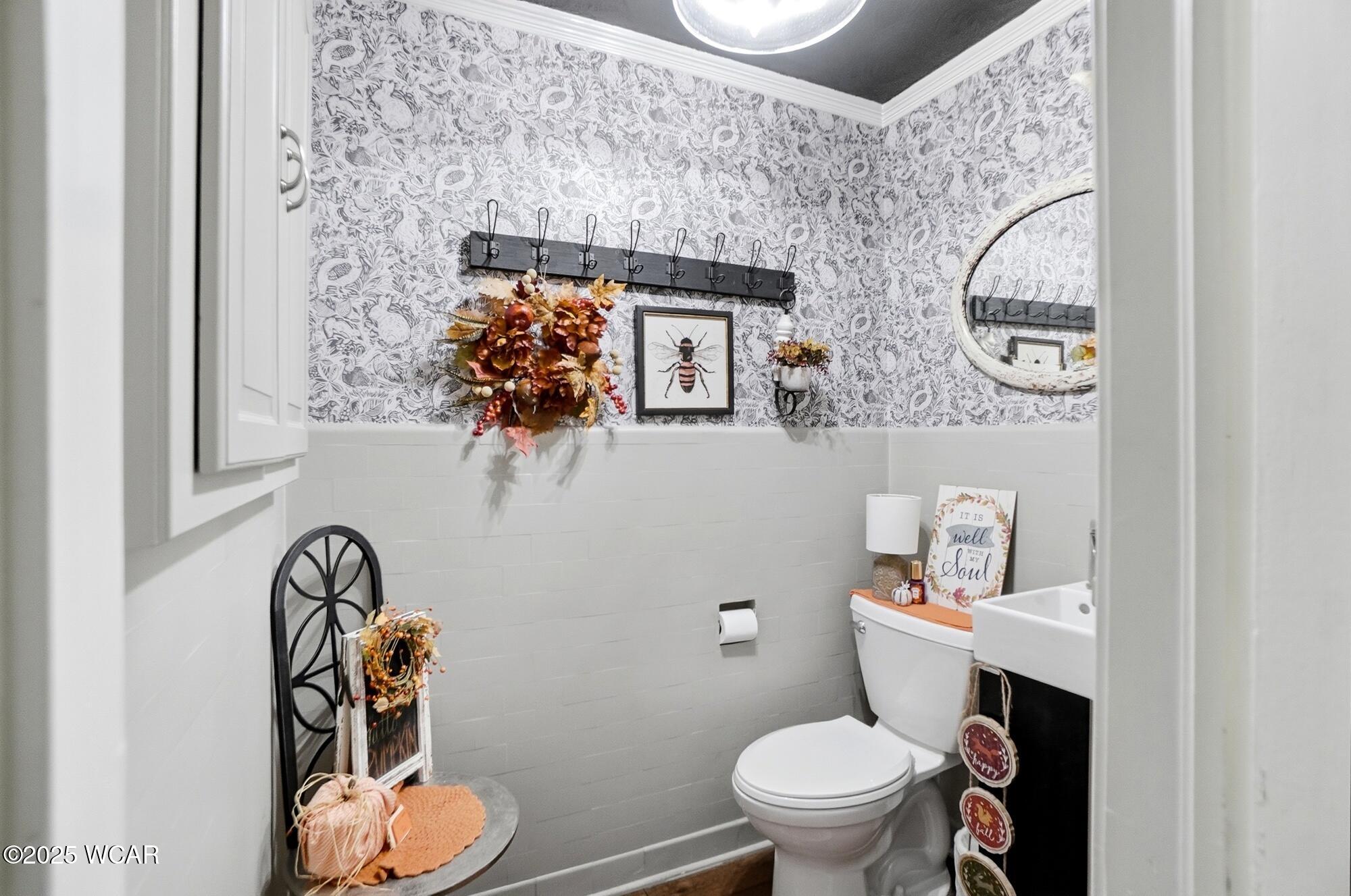 1459 Market Street, Lima, Ohio