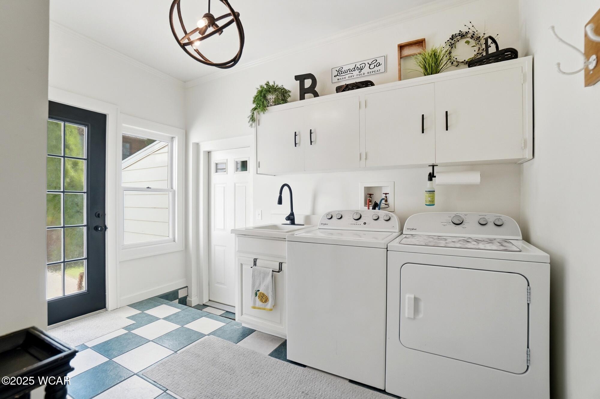 1459 Market Street, Lima, Ohio