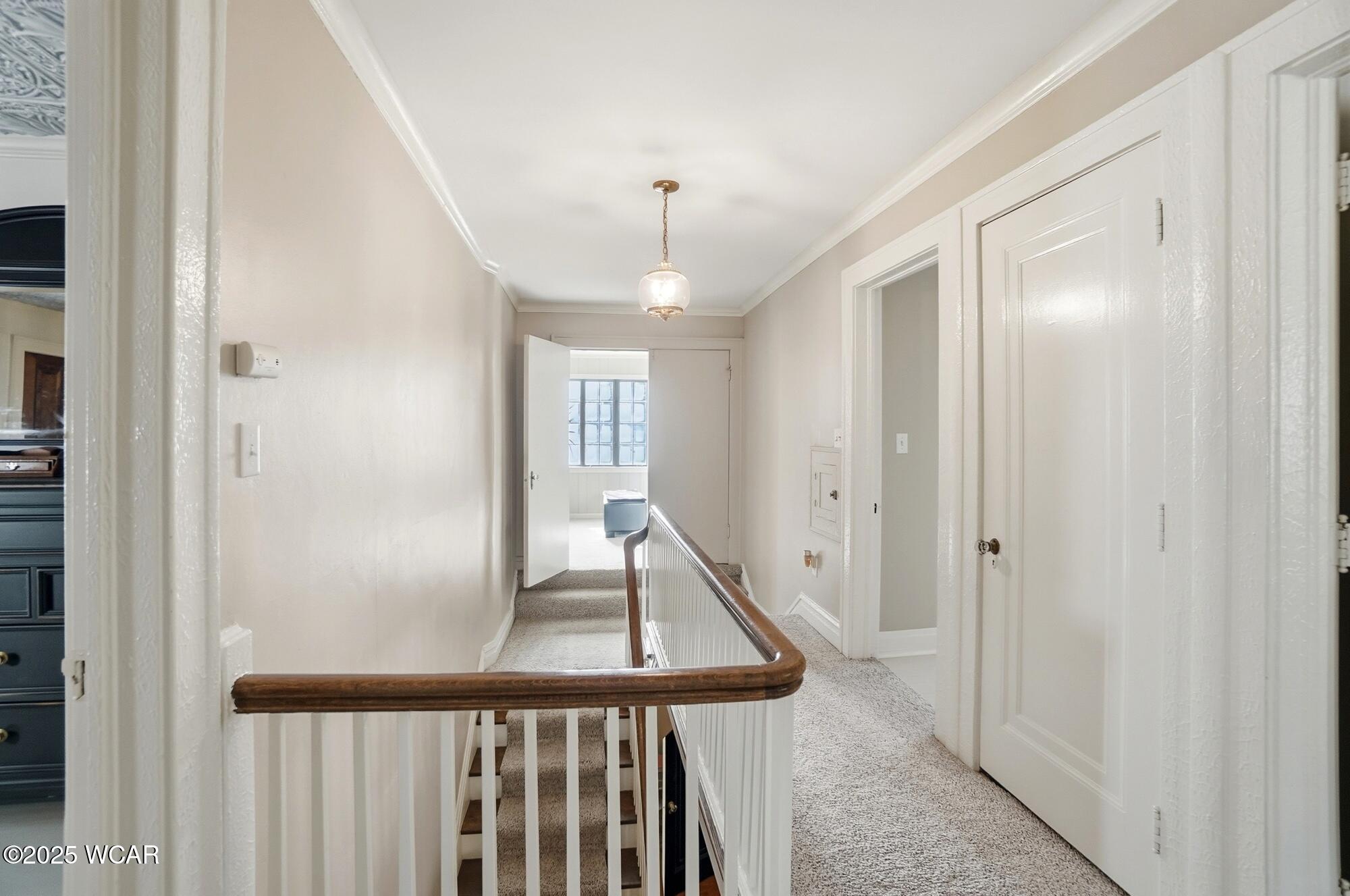 1459 Market Street, Lima, Ohio