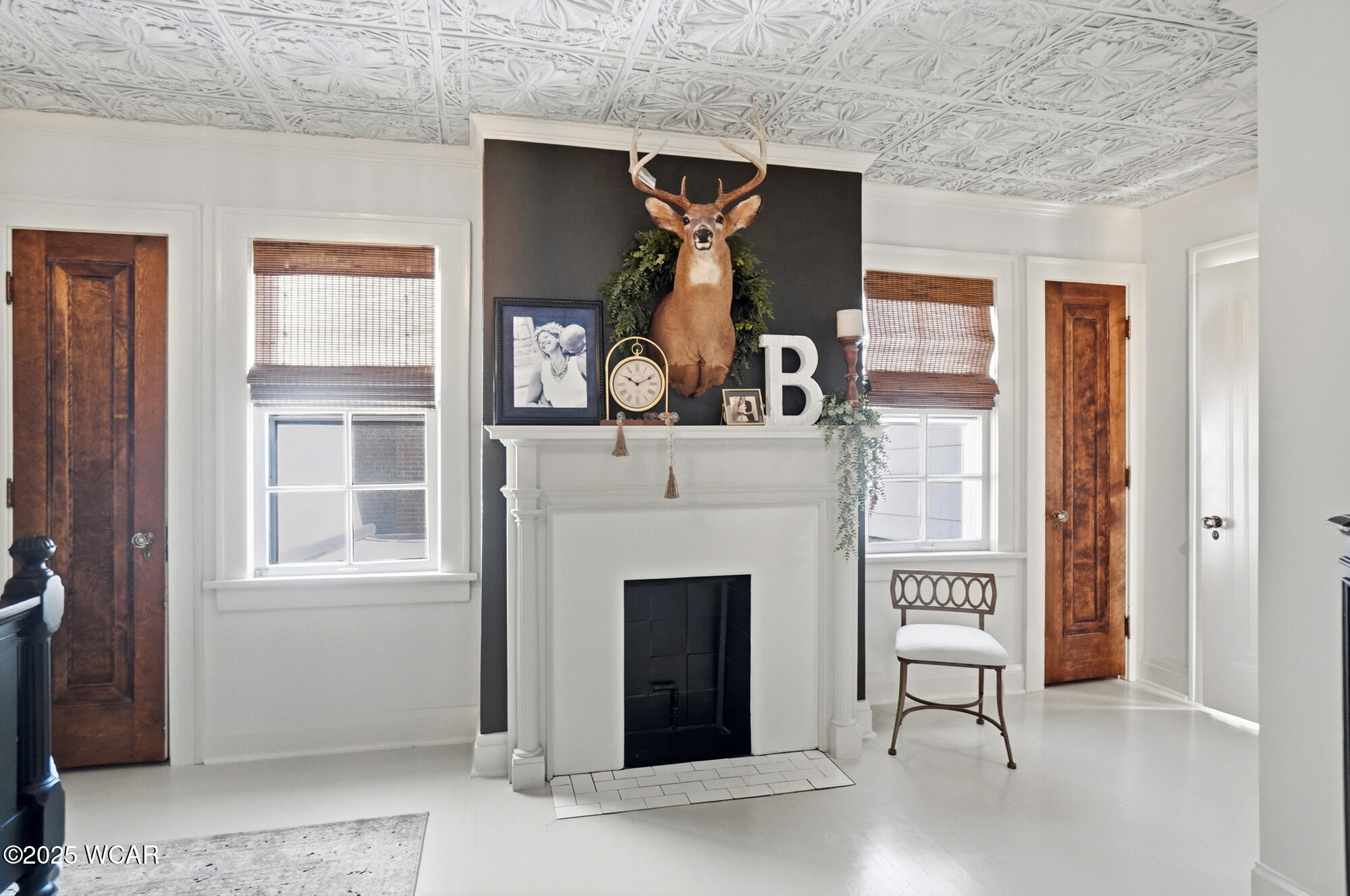 1459 Market Street, Lima, Ohio