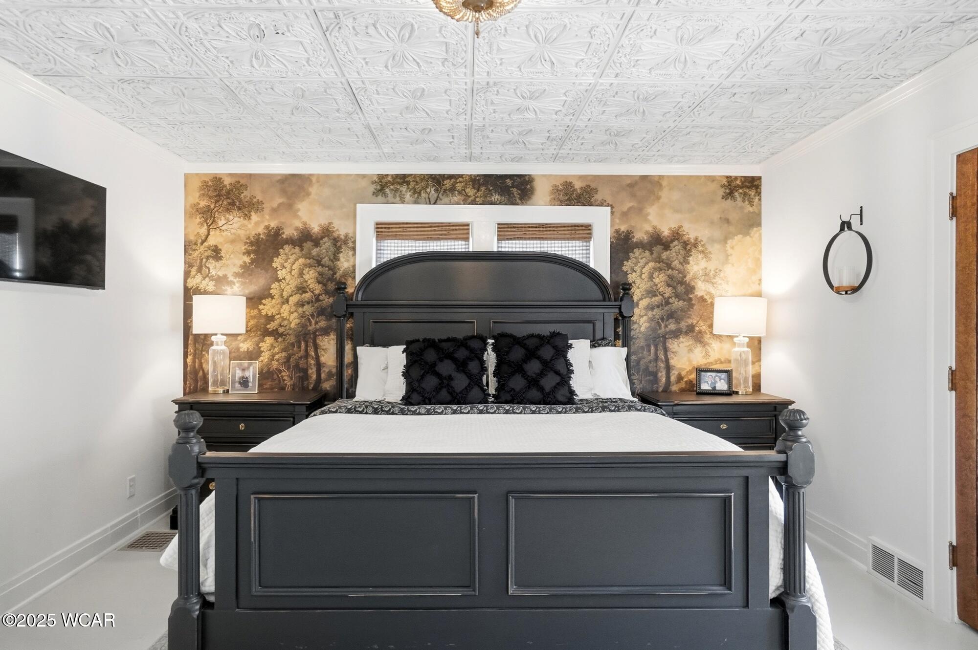 1459 Market Street, Lima, Ohio