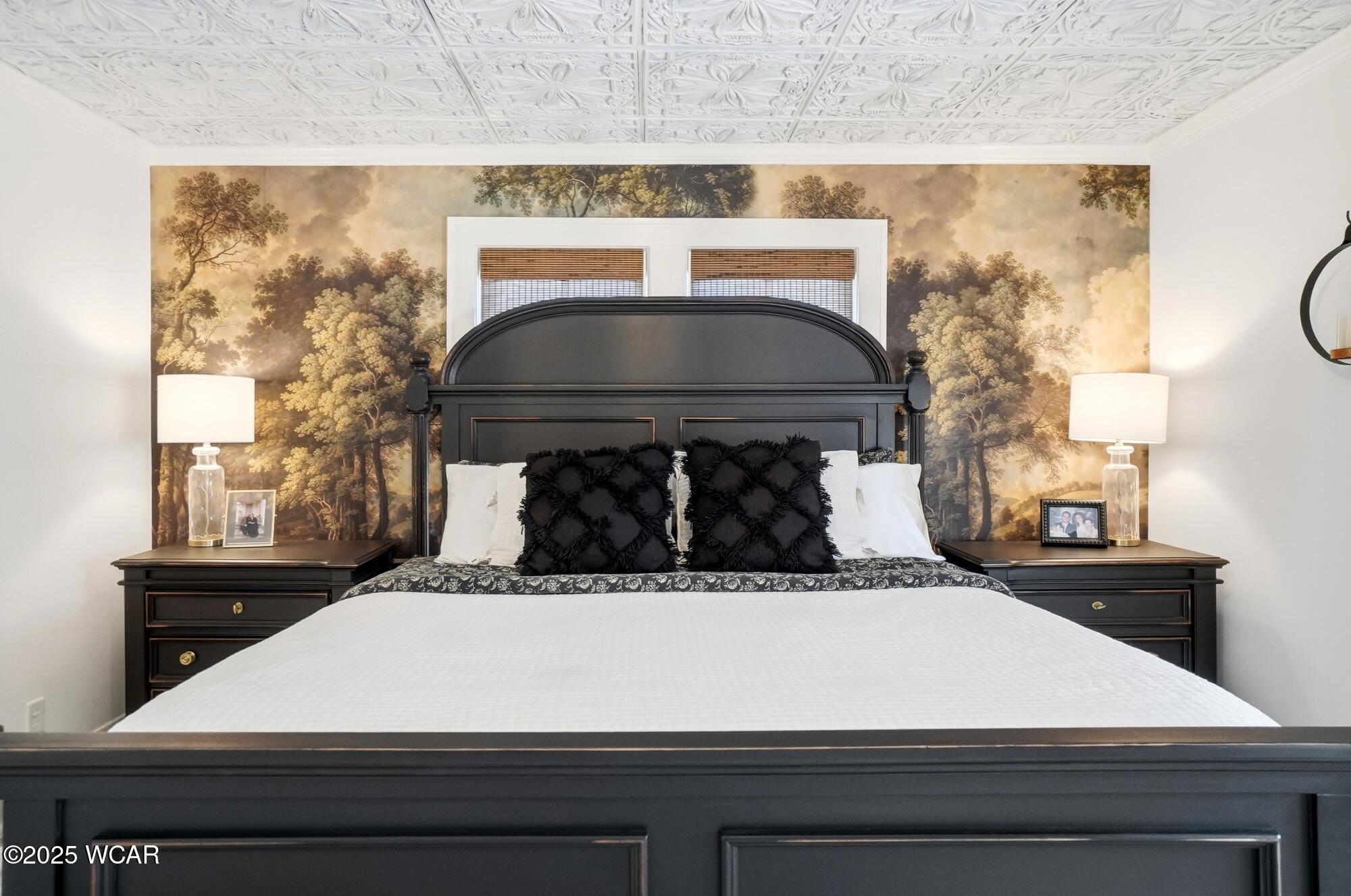 1459 Market Street, Lima, Ohio