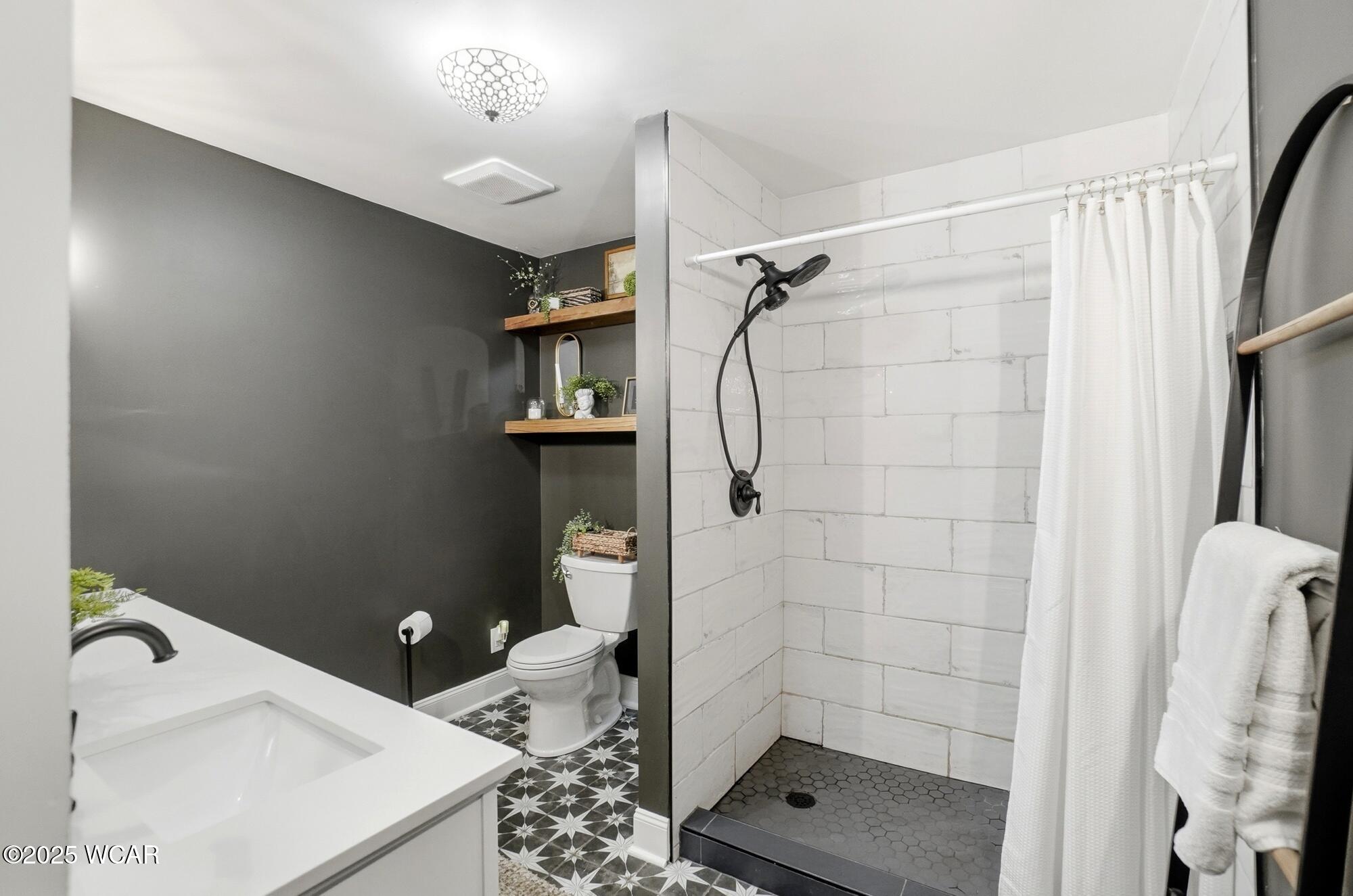 1459 Market Street, Lima, Ohio