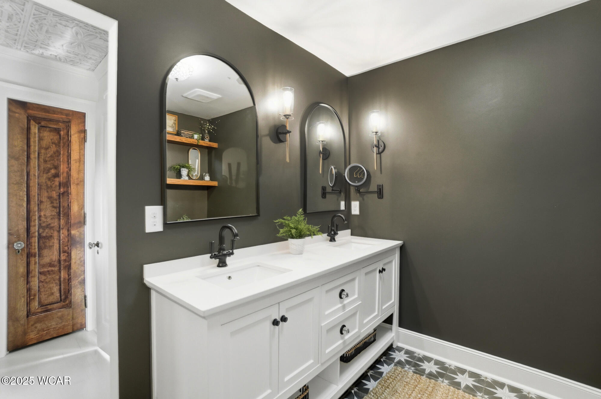 1459 Market Street, Lima, Ohio