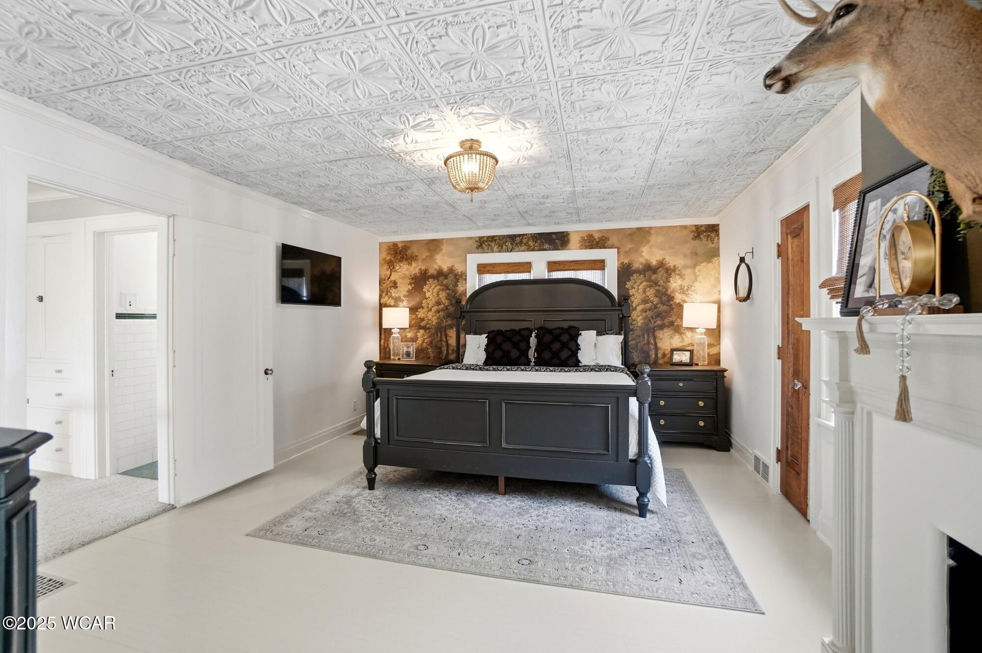 1459 Market Street, Lima, Ohio