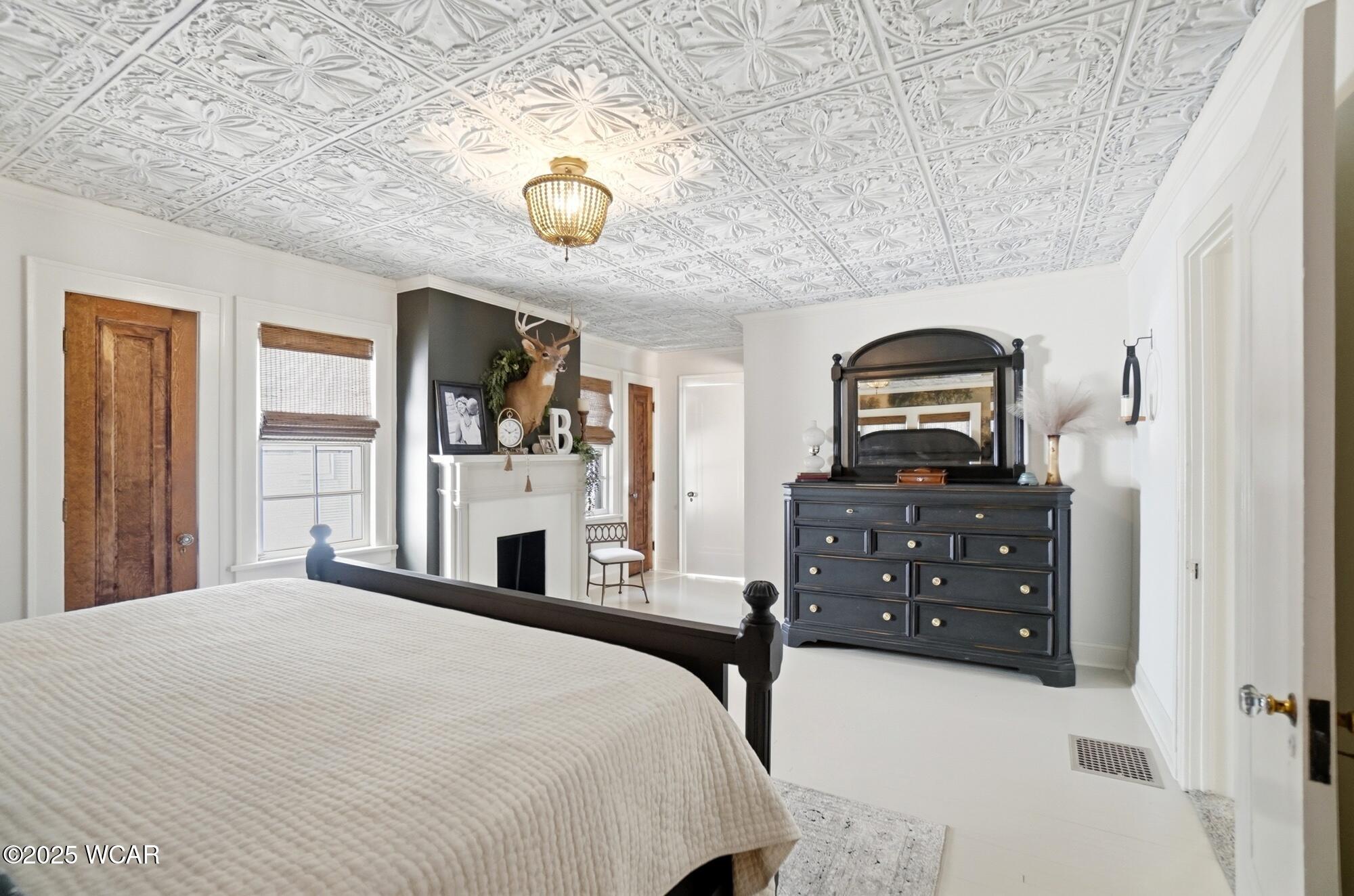 1459 Market Street, Lima, Ohio