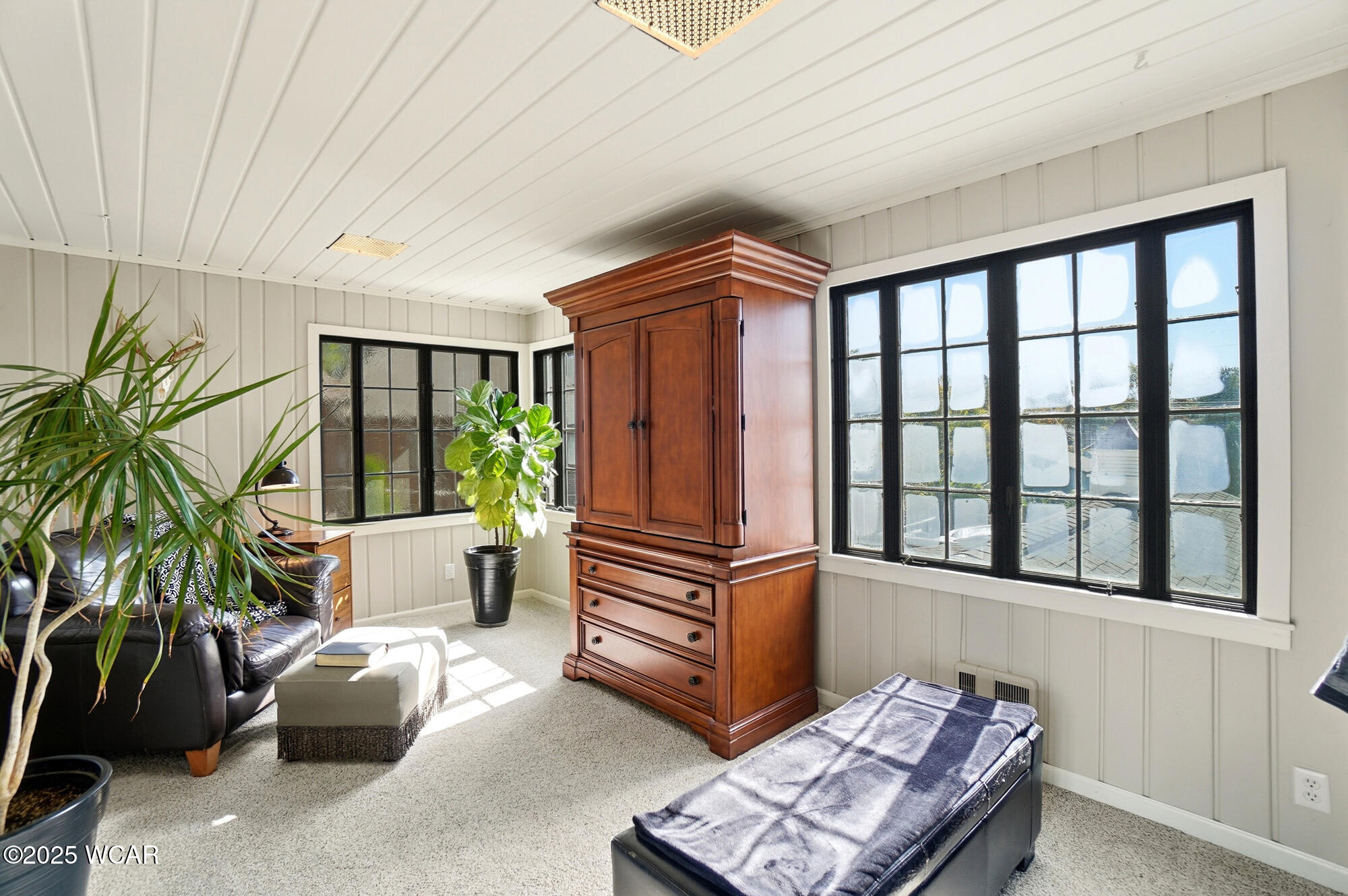 1459 Market Street, Lima, Ohio