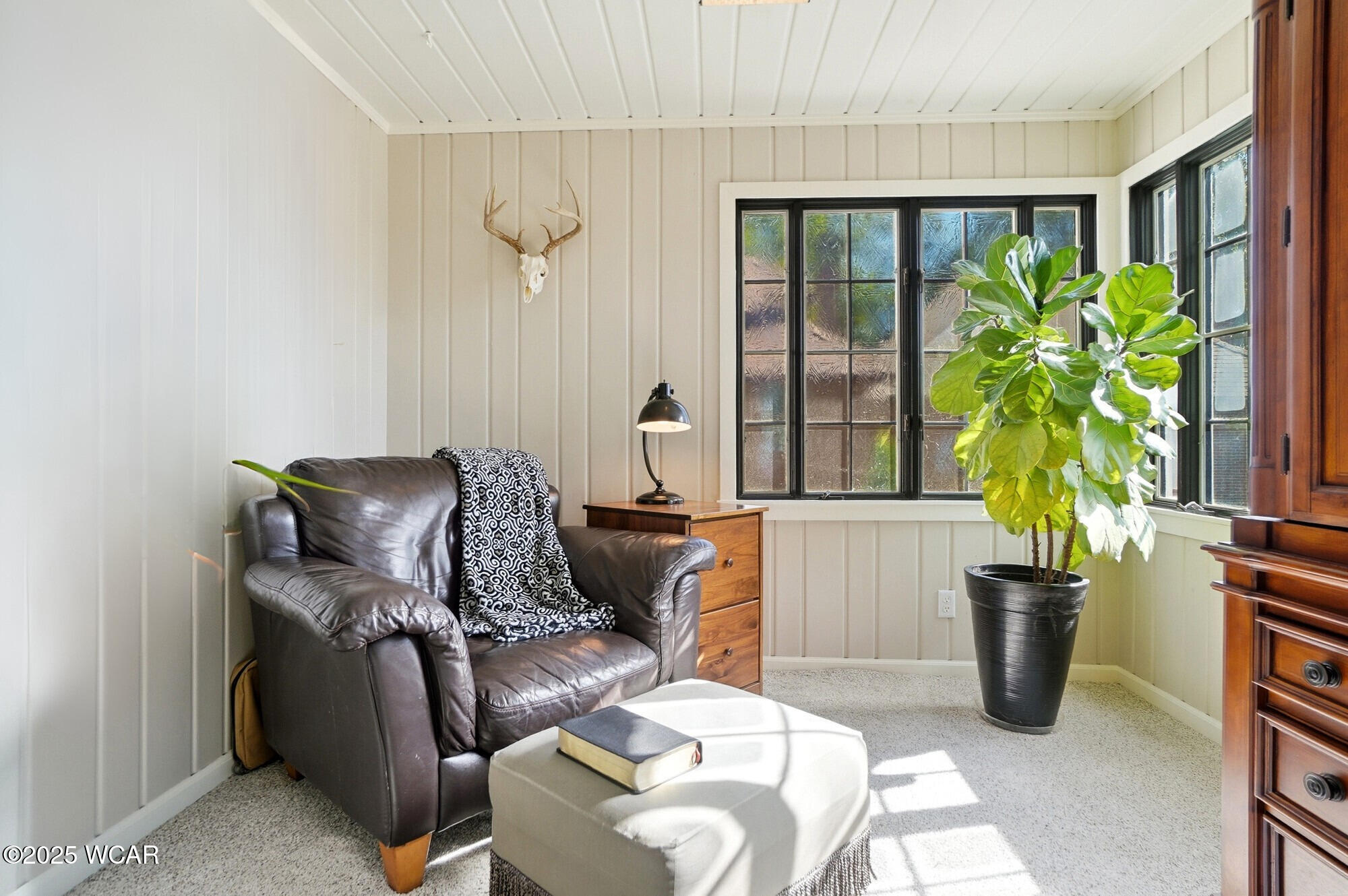 1459 Market Street, Lima, Ohio