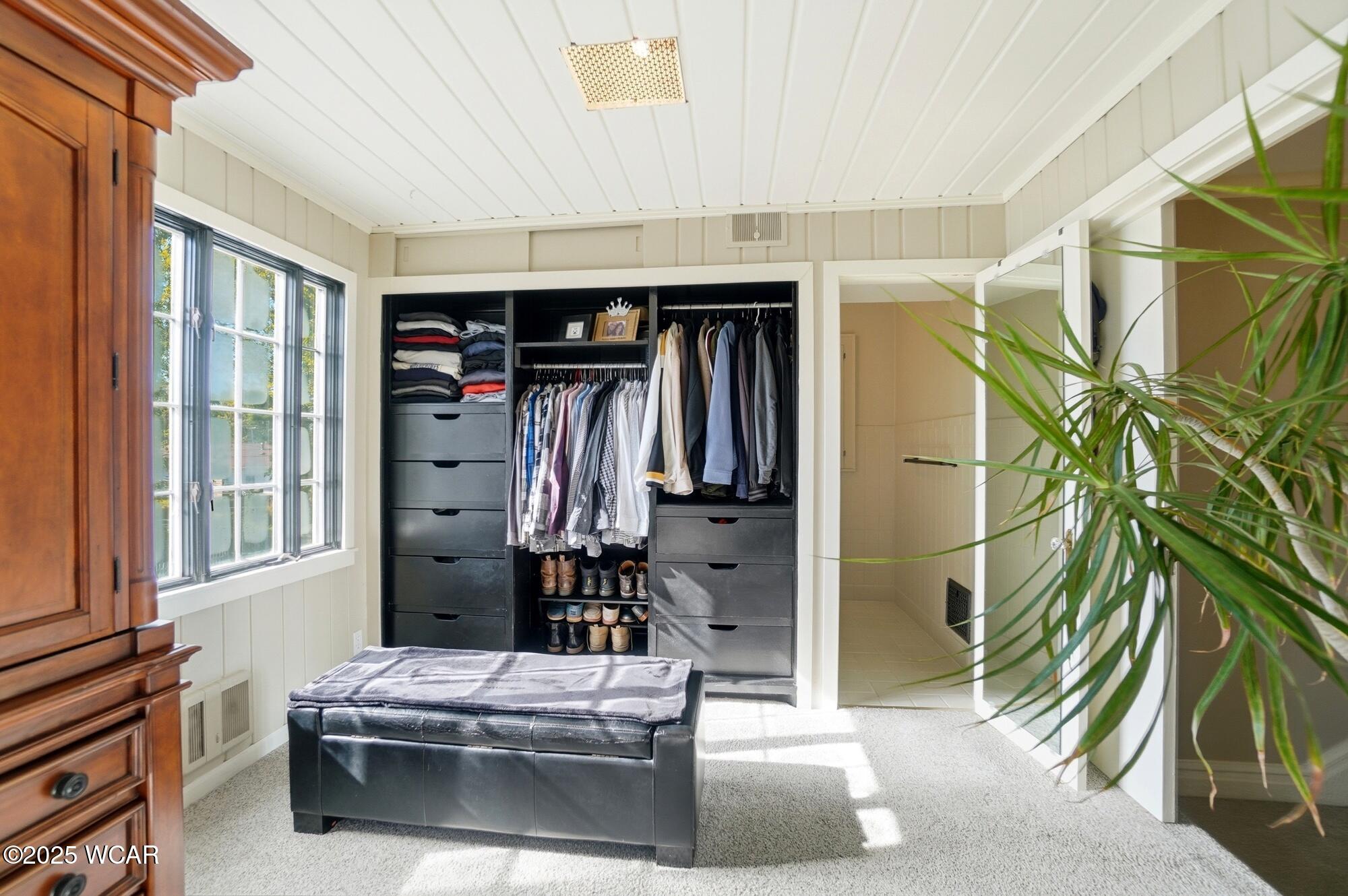 1459 Market Street, Lima, Ohio