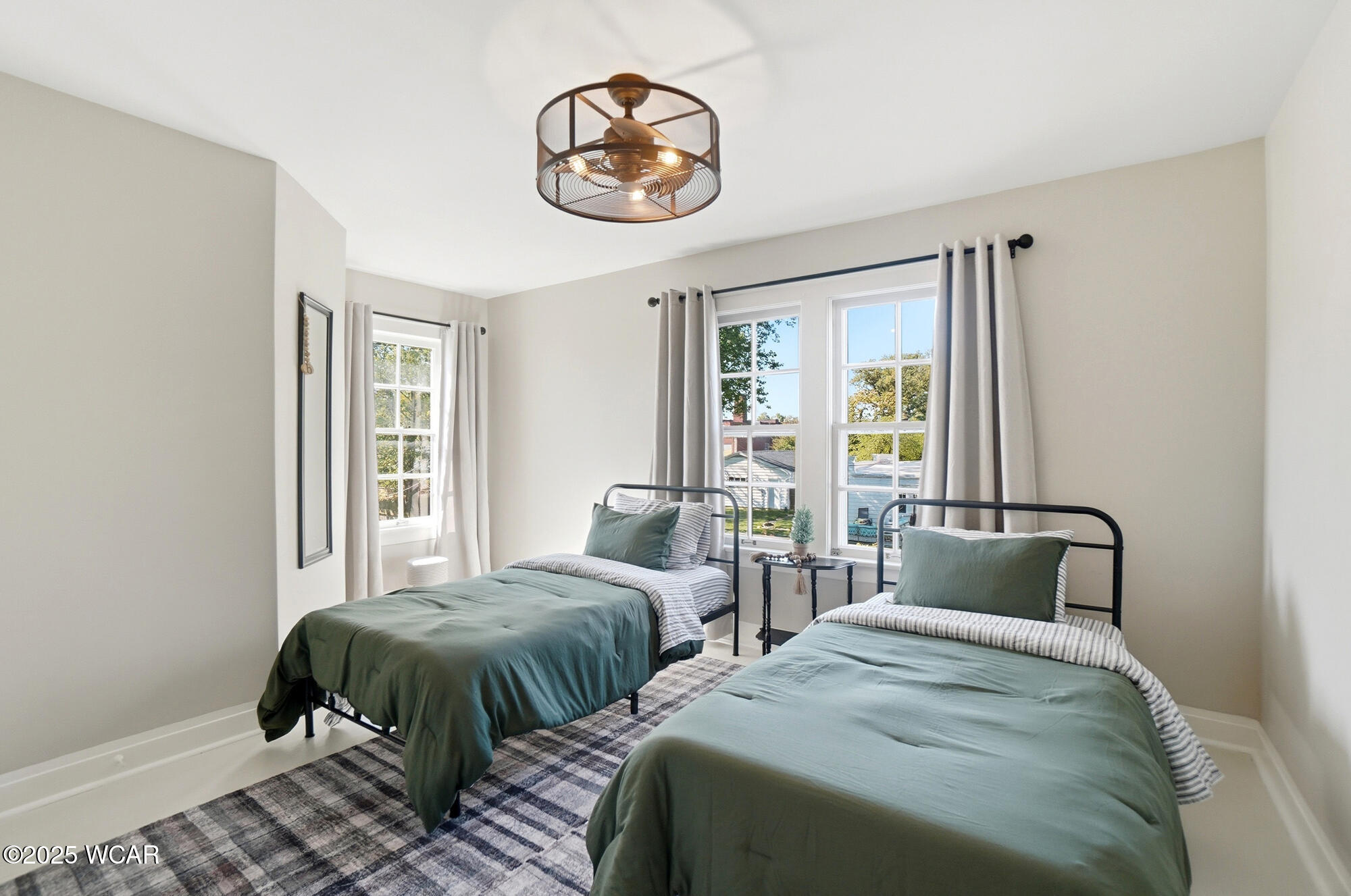 1459 Market Street, Lima, Ohio